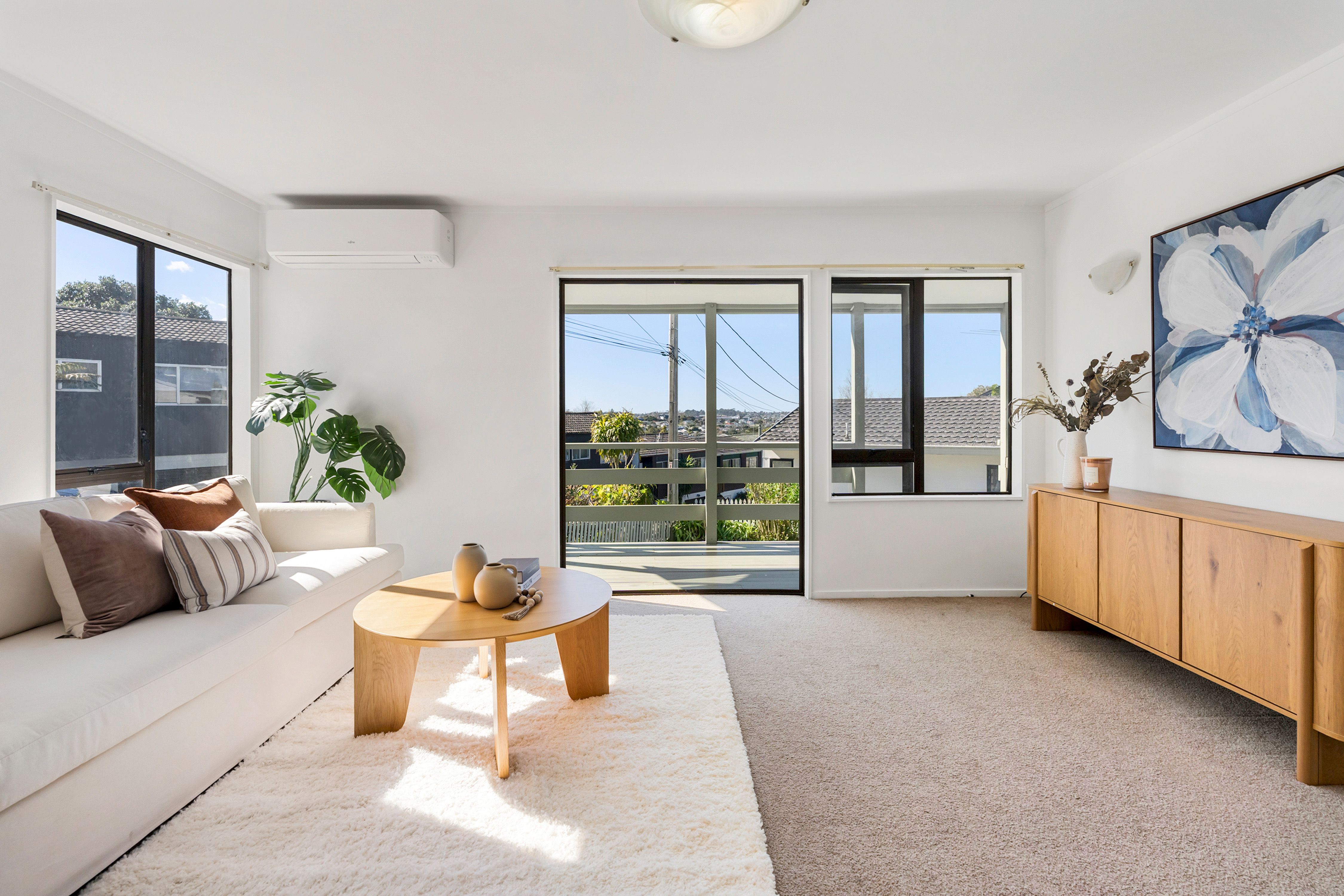 2/491 Glenfield Road, Glenfield, North Shore City