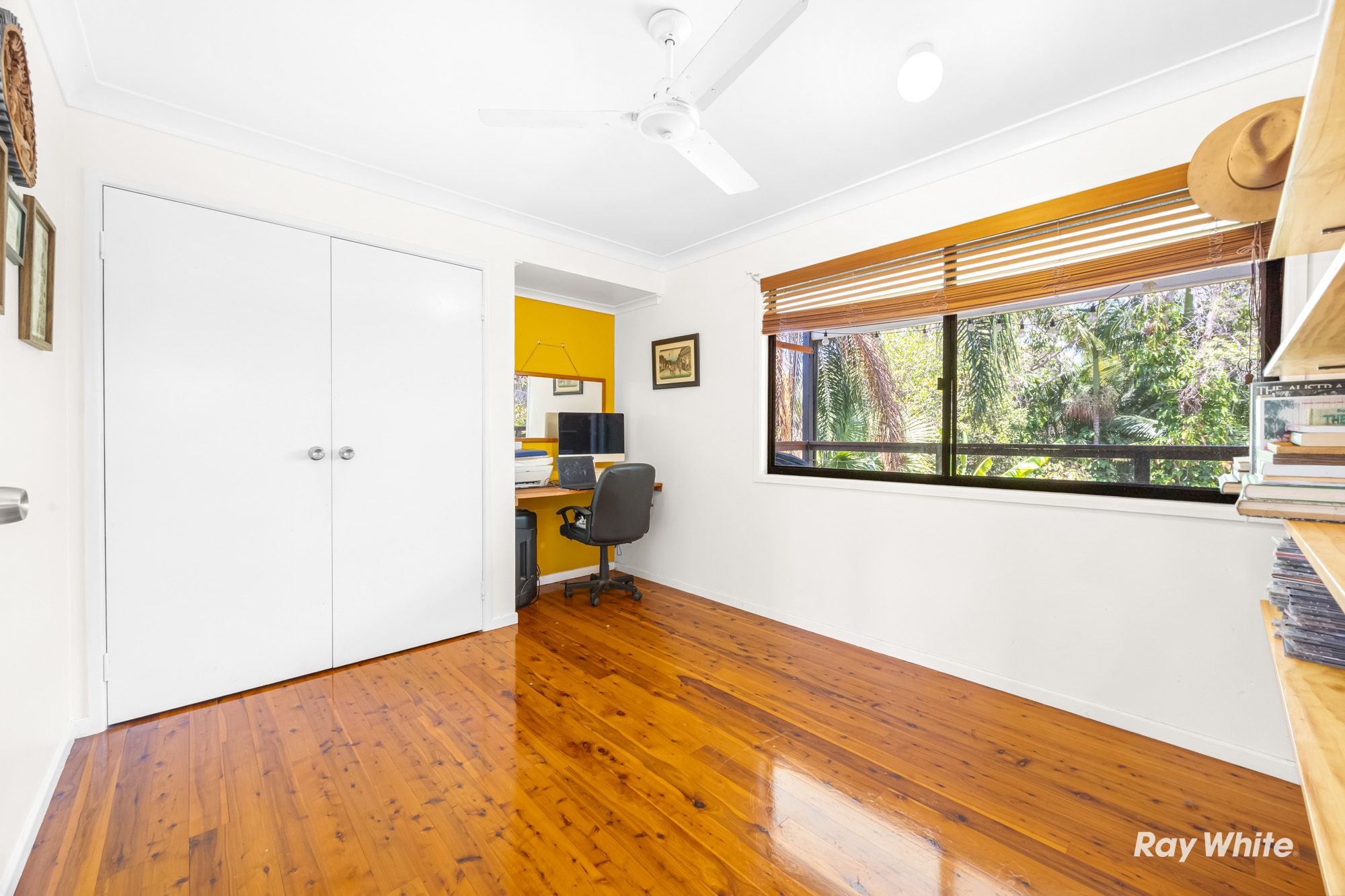 90 Adelaide Park Road — photo 11 of 28