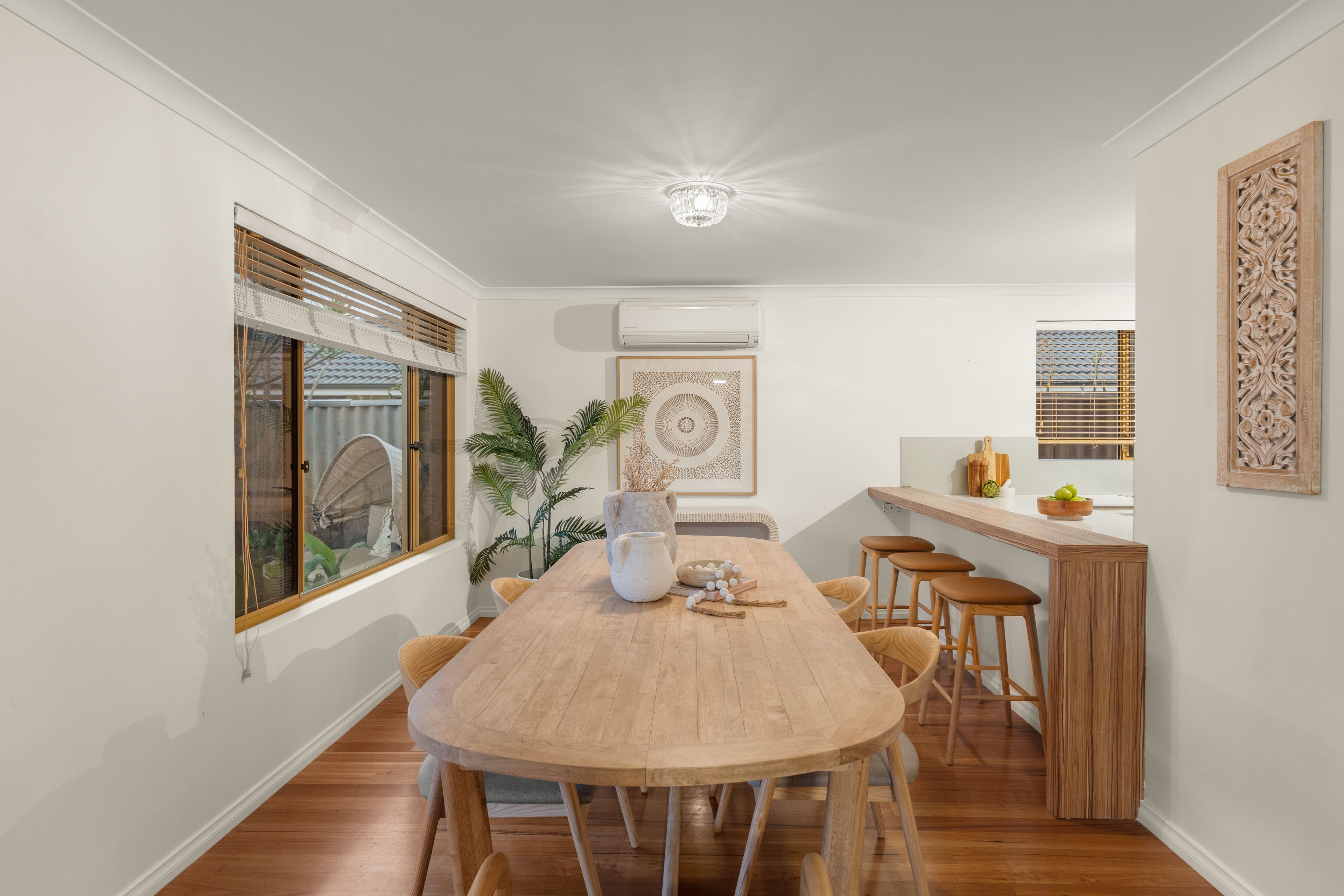 3/14 Birdwood Street — photo 14 of 21