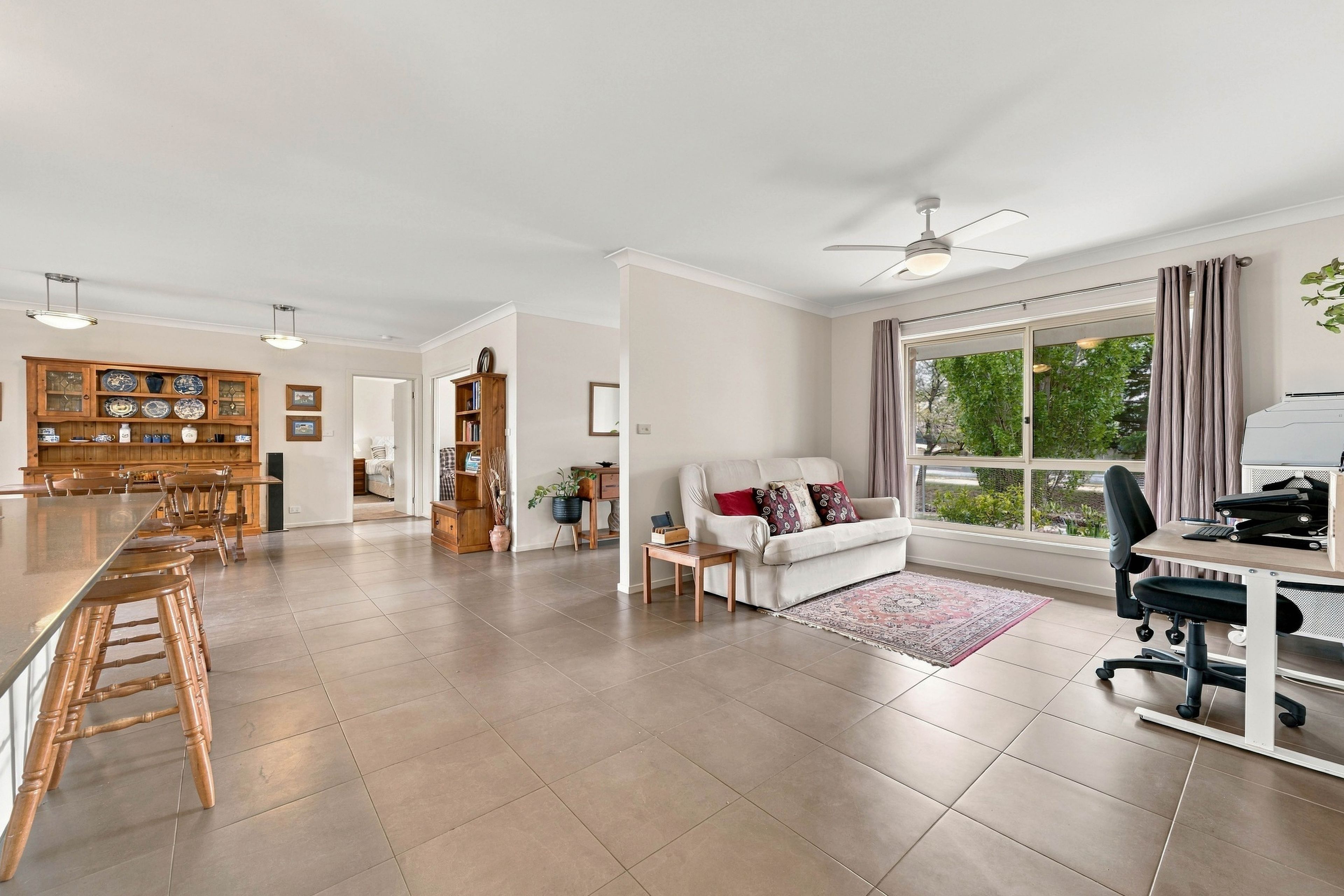 1B Rosamel Street — photo 5 of 29