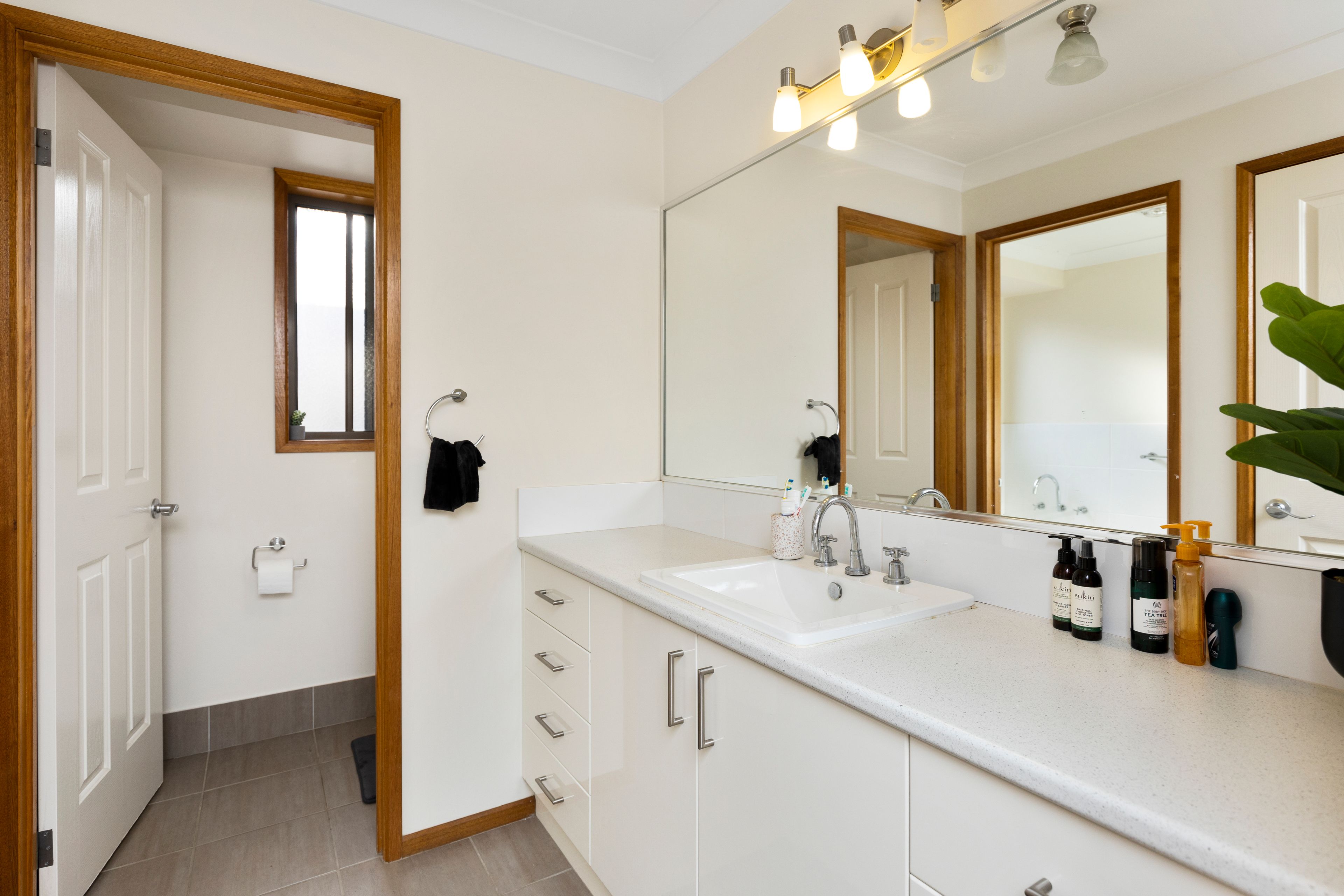 18 Pinnacle Place — photo 12 of 17