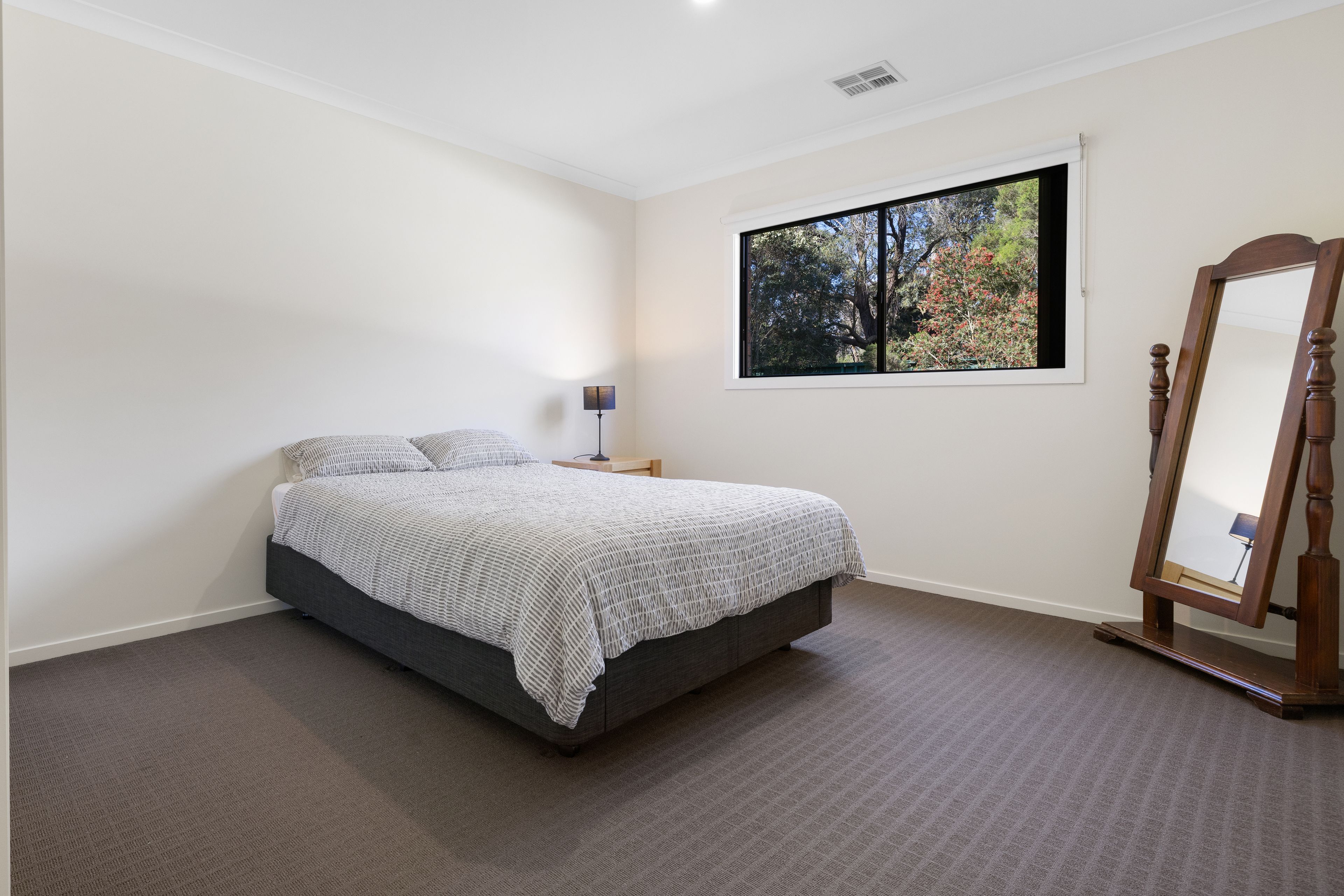 3 Osborne Avenue — photo 17 of 29