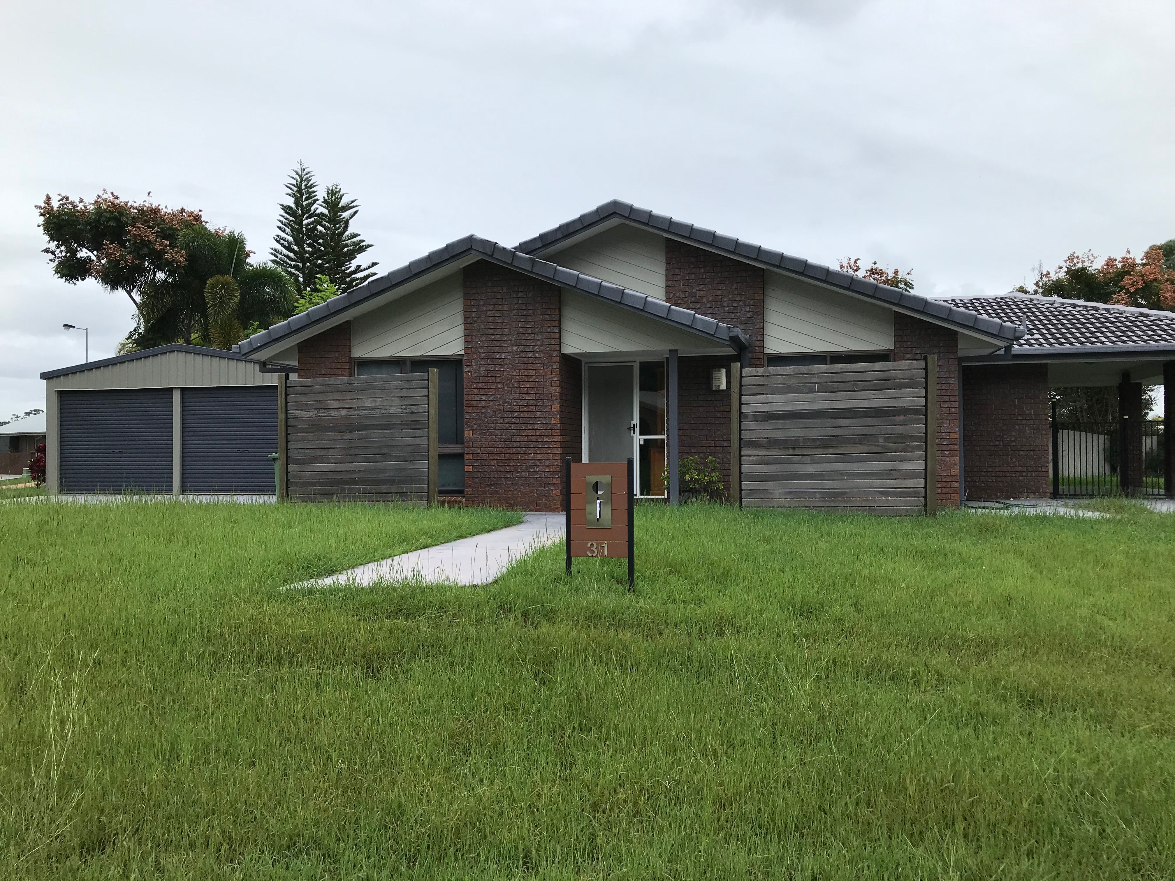 31 Crestleigh Court, Morayfield QLD 4506
