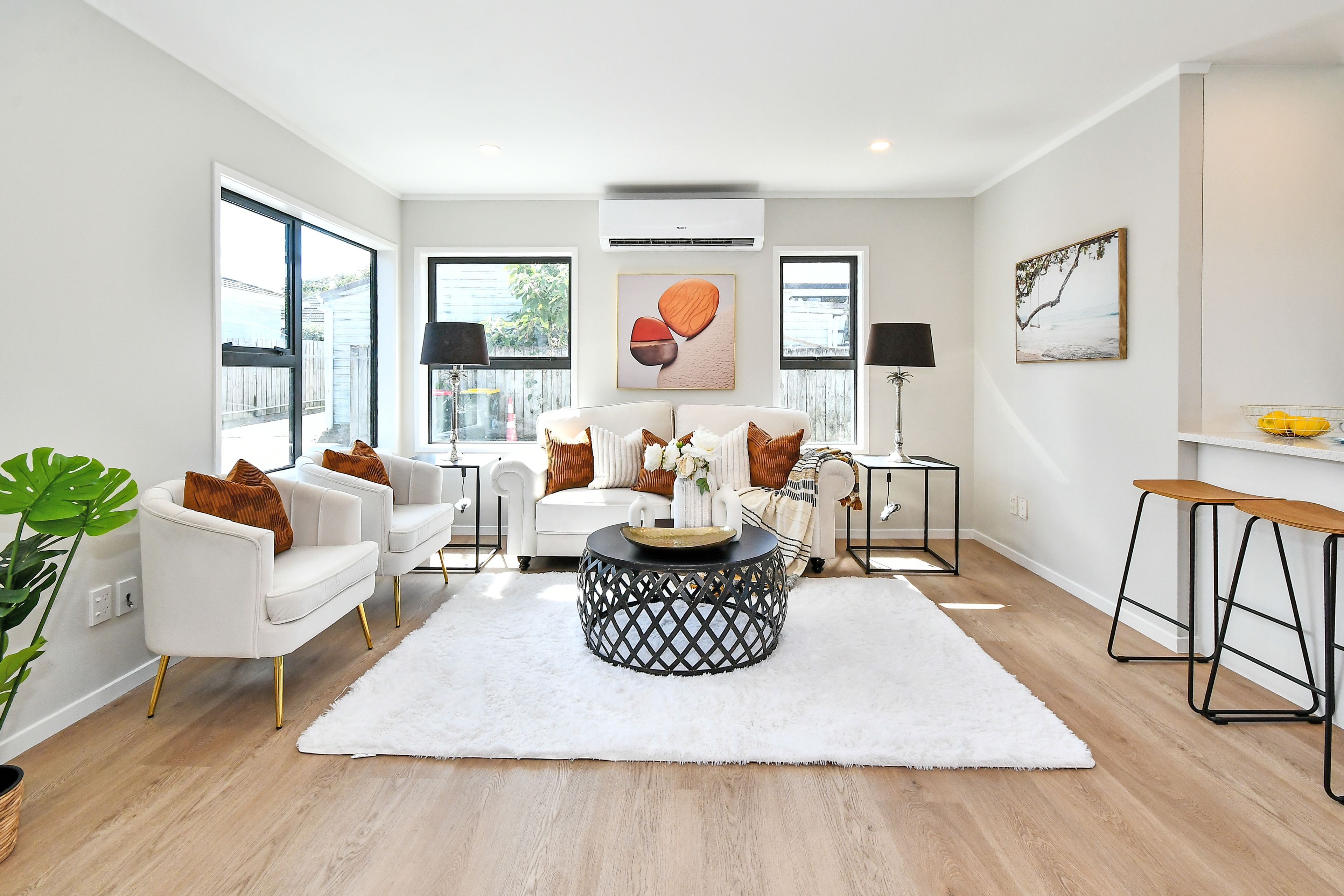 2/29 Earlsworth Road, Mangere East, Manukau City