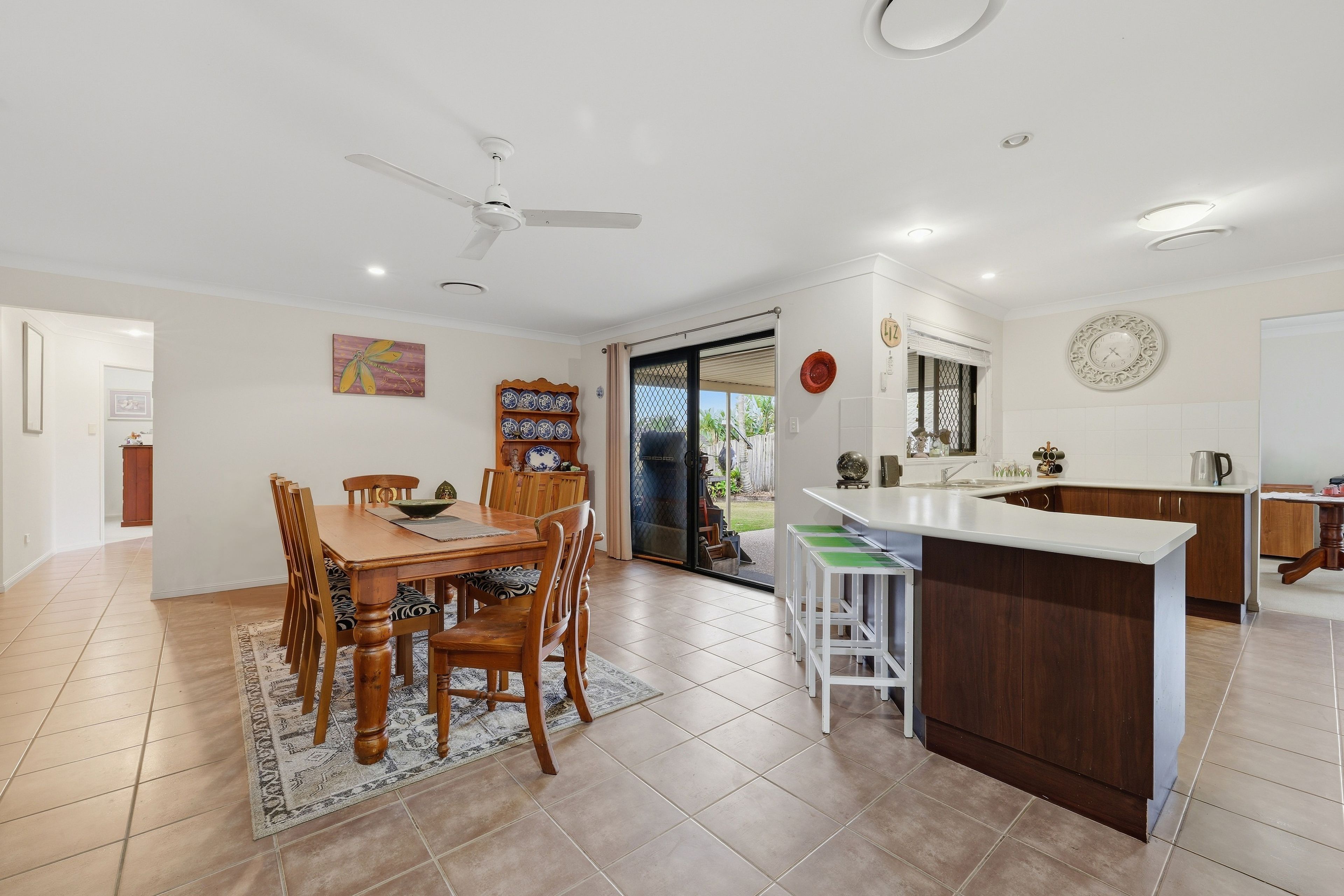 14 Freesia Court — photo 5 of 30