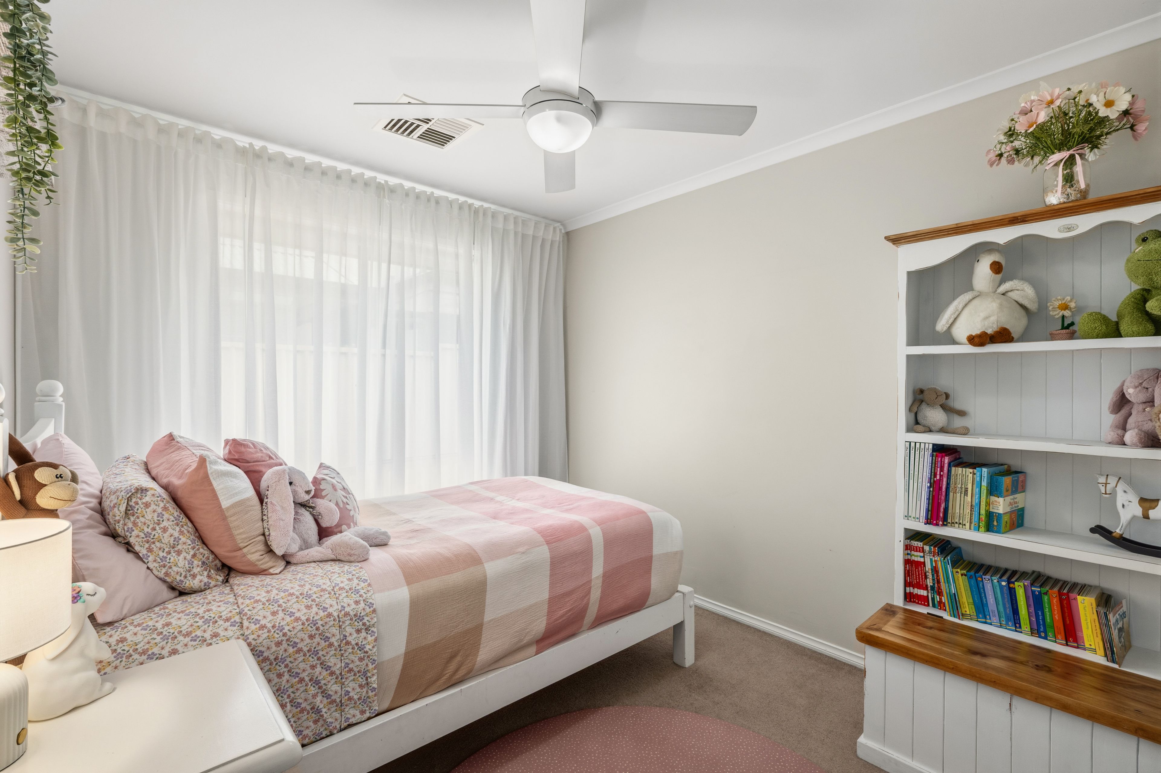 15 Stern Road — photo 19 of 26