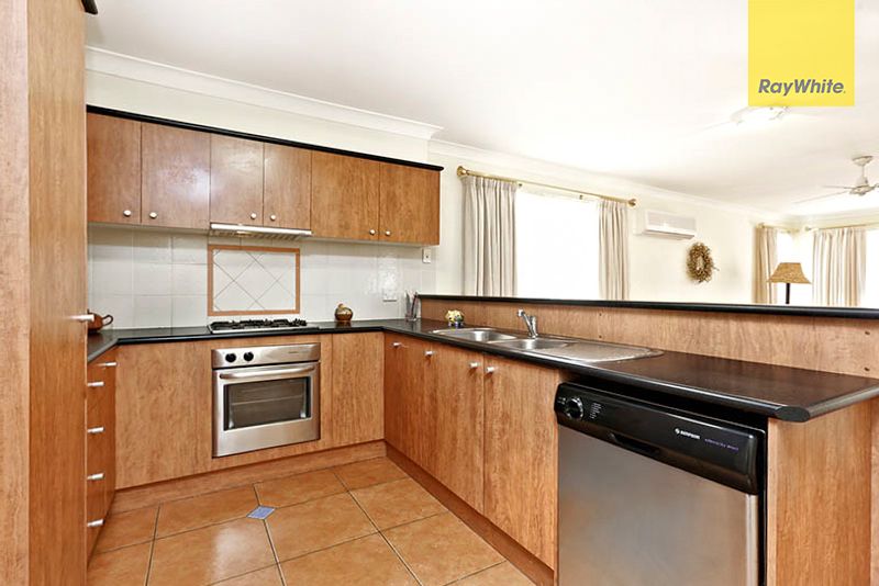 26/322 Sydenham Road, Sydenham, VIC 3037