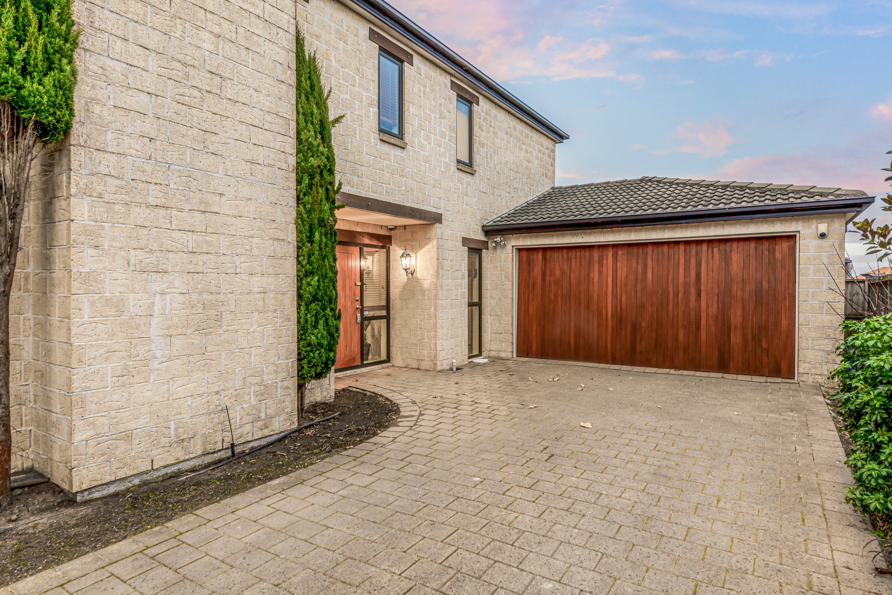 8 Crombie Green, Northwood, Christchurch City