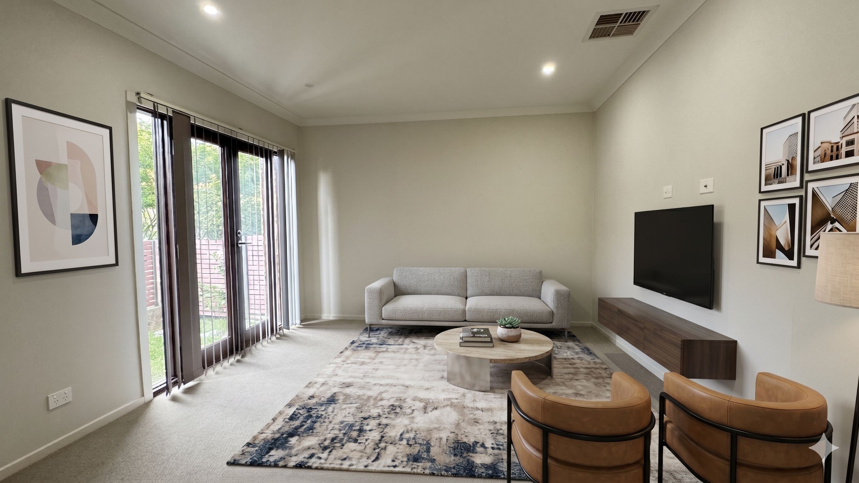 47 Lakeside Parade, Jordan Springs, NSW