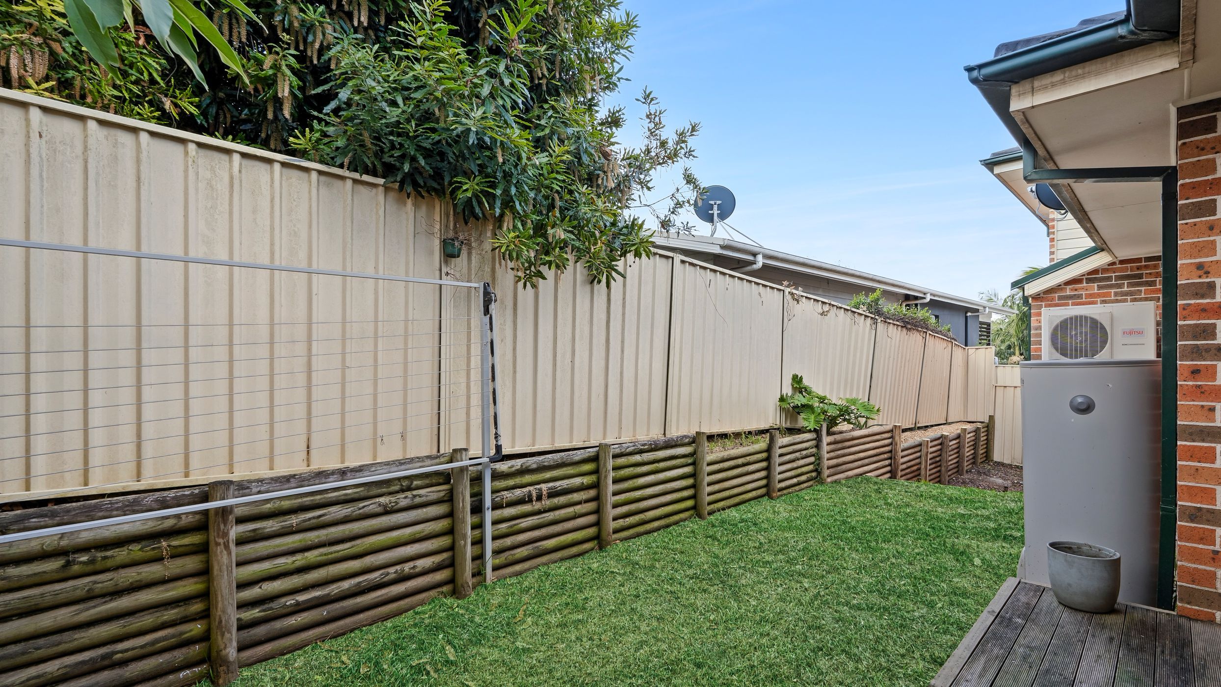 1/14a Arndell Street — photo 10 of 10