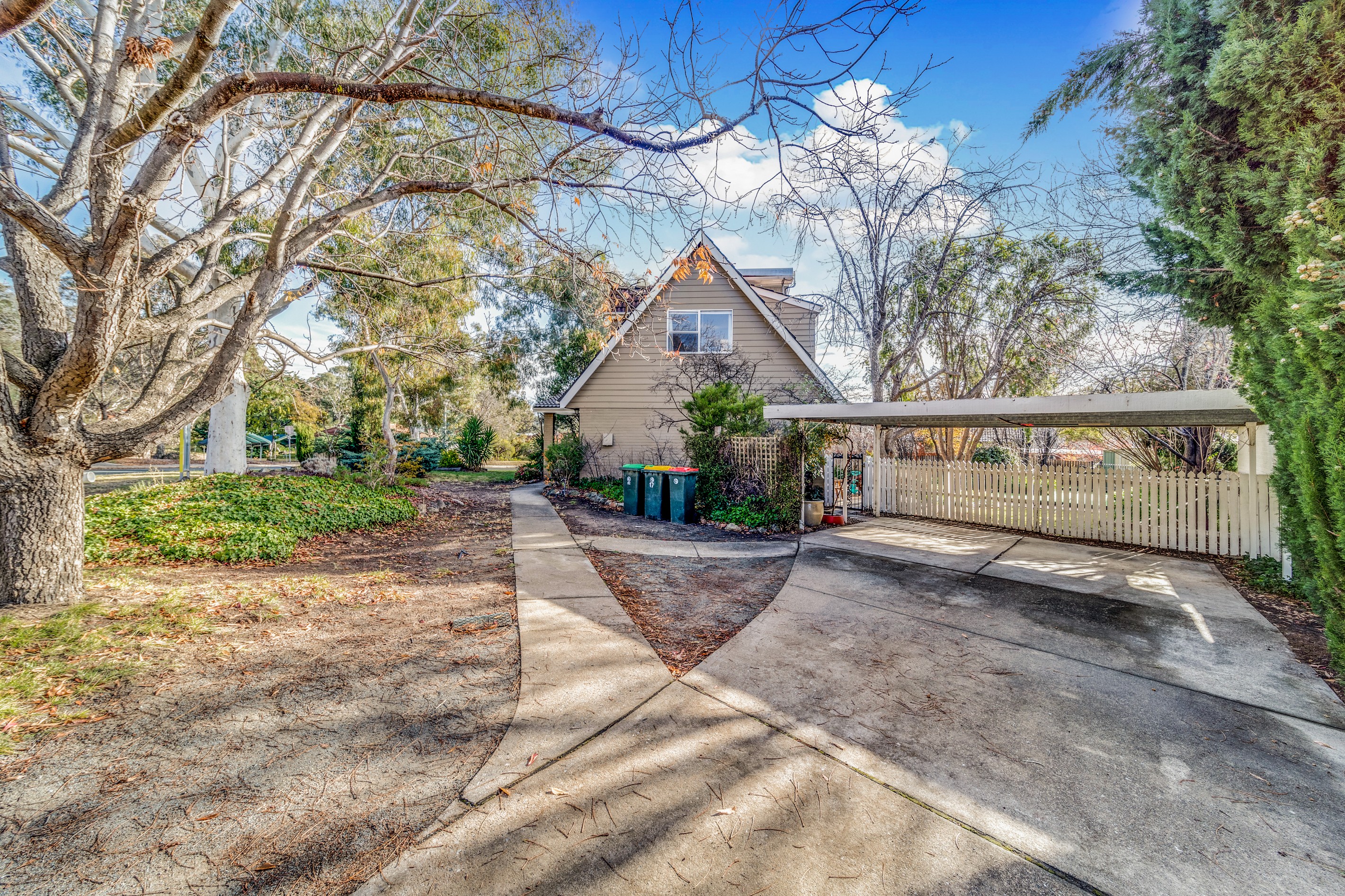 17 Ulverstone Street, Lyons, ACT 2606
