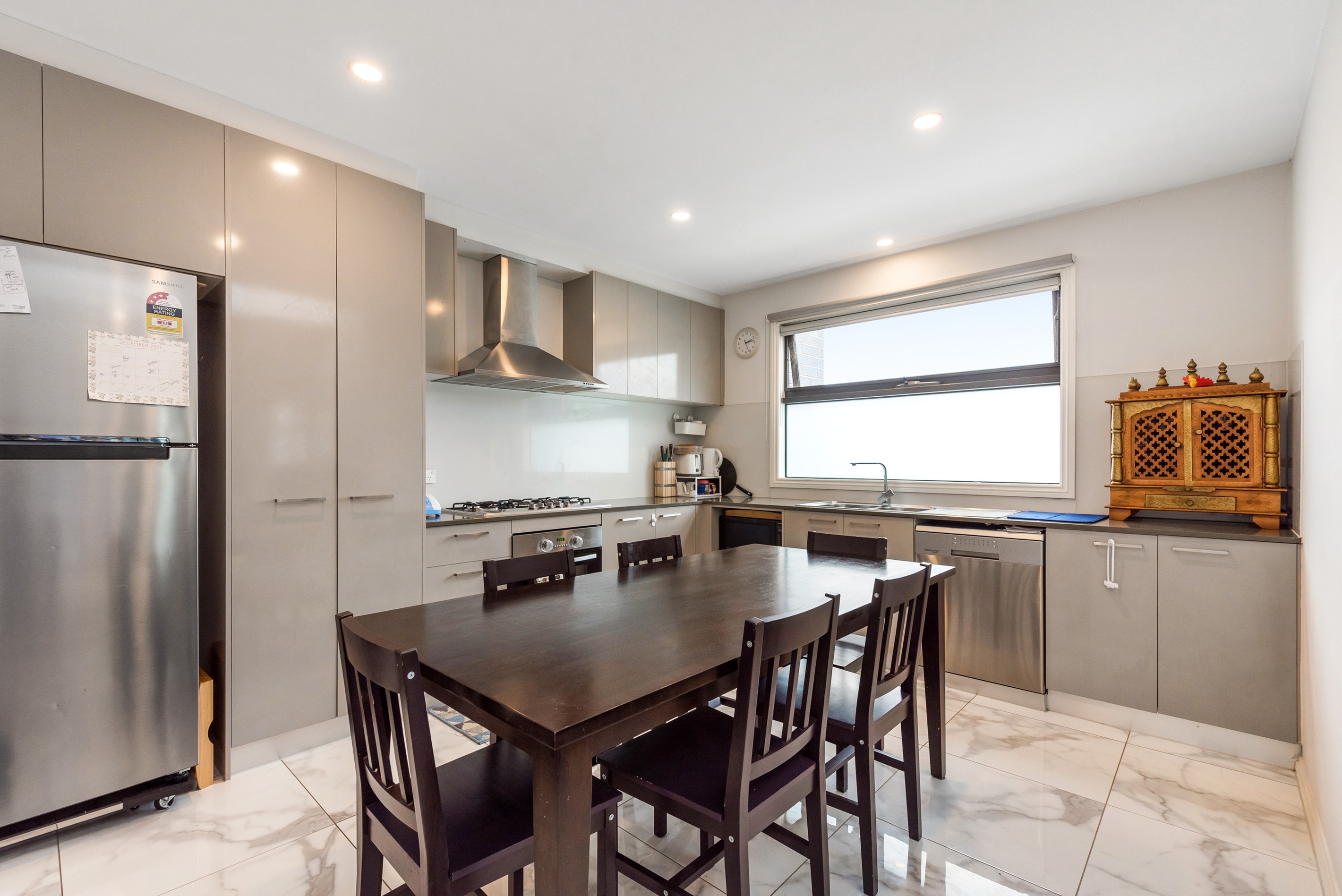 3/25 Conn Street, Ferntree Gully, VIC 3156