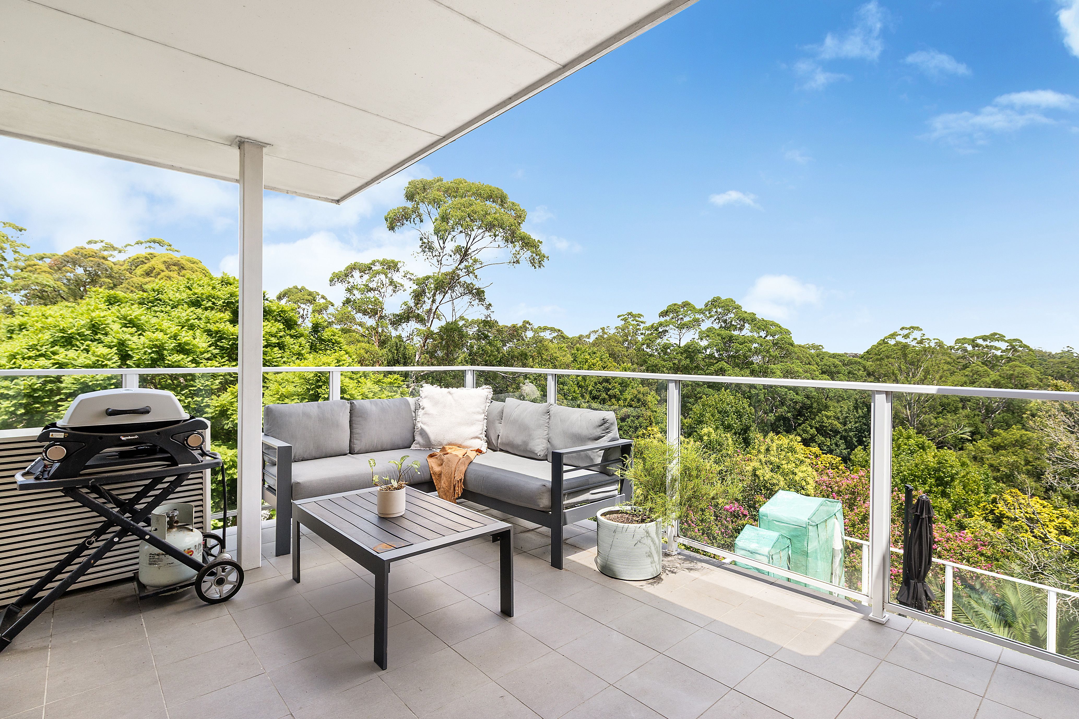 42/1012 Pacific Highway, Pymble, NSW 2073