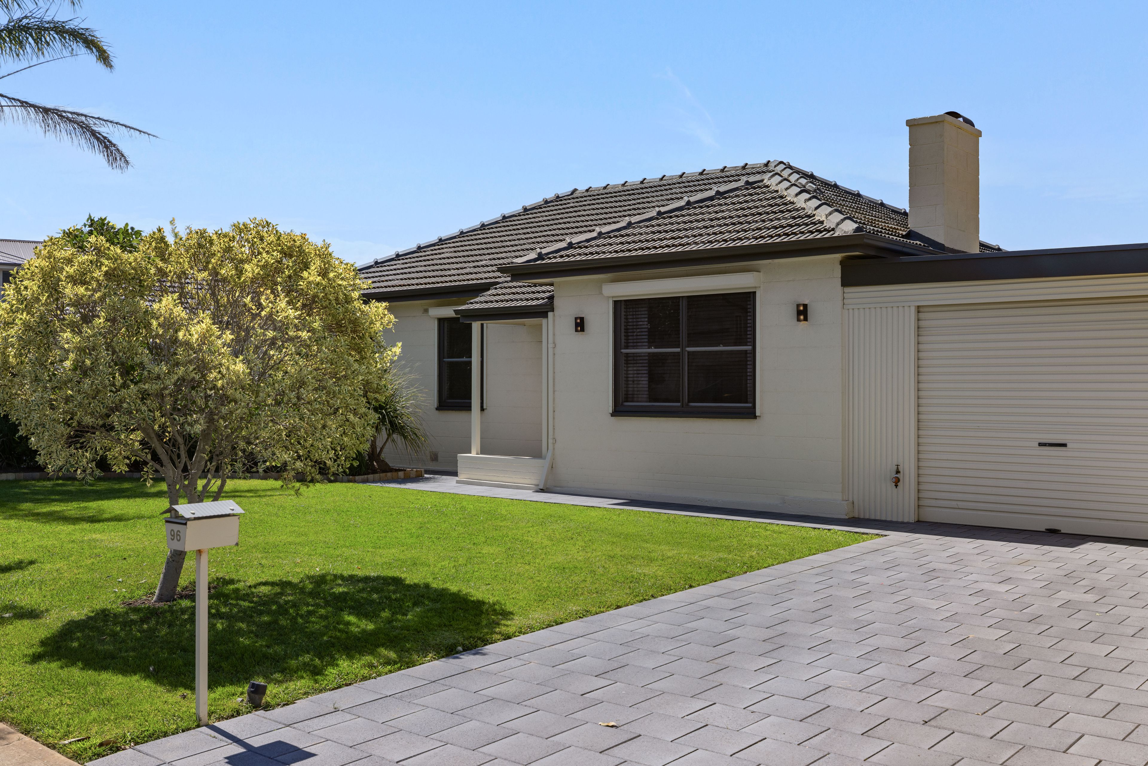 96 Hendrie Street, Morphettville, SA 5043