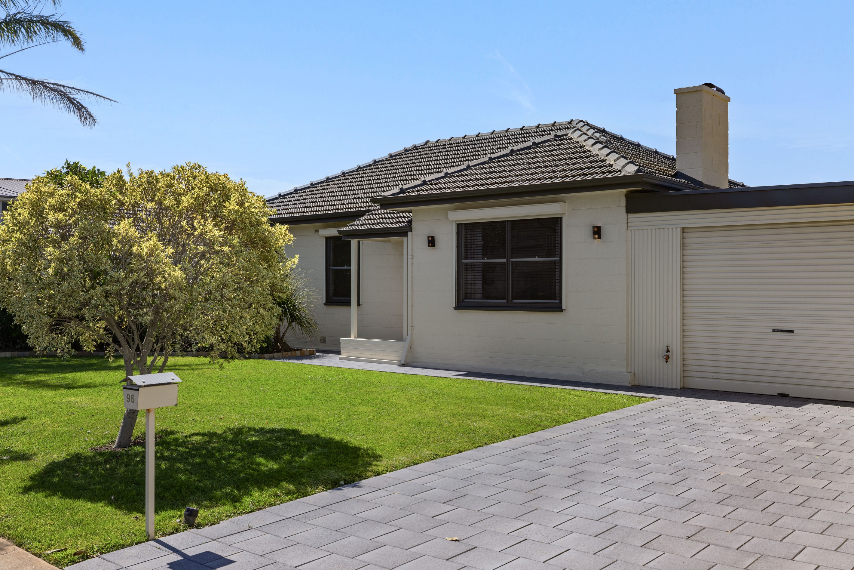 96 Hendrie Street, Morphettville, SA 5043