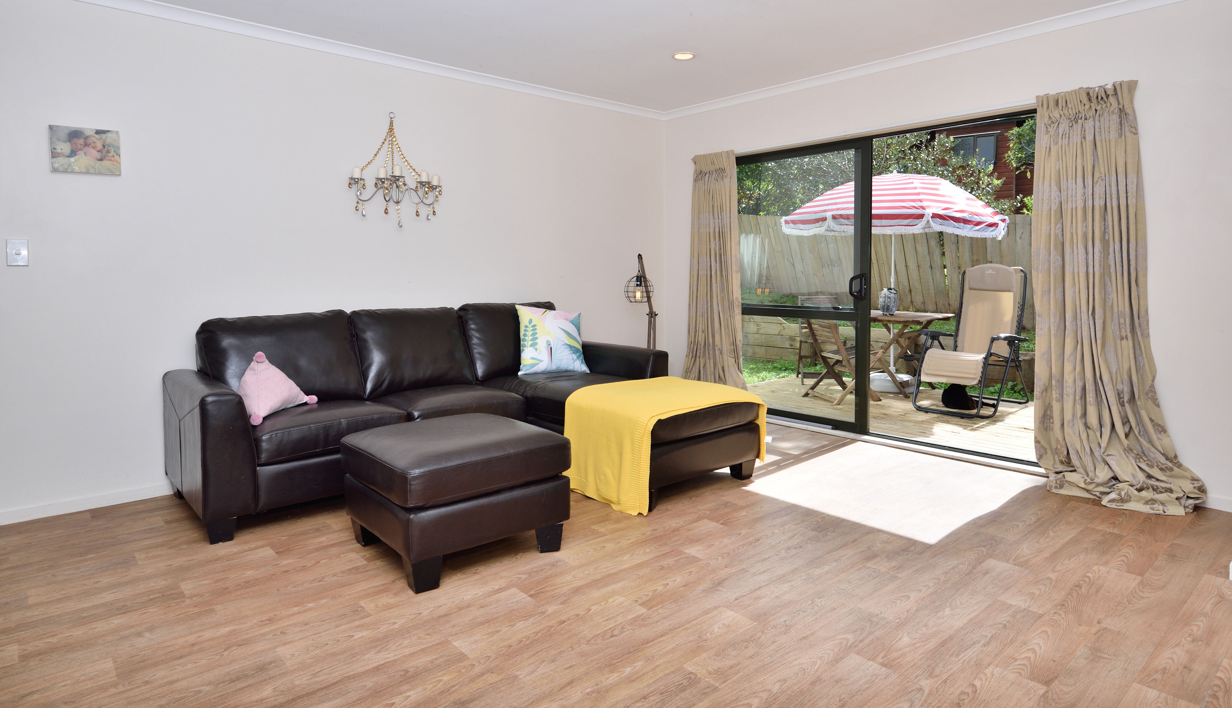 143 Brian Crescent, Stanmore Bay, Rodney