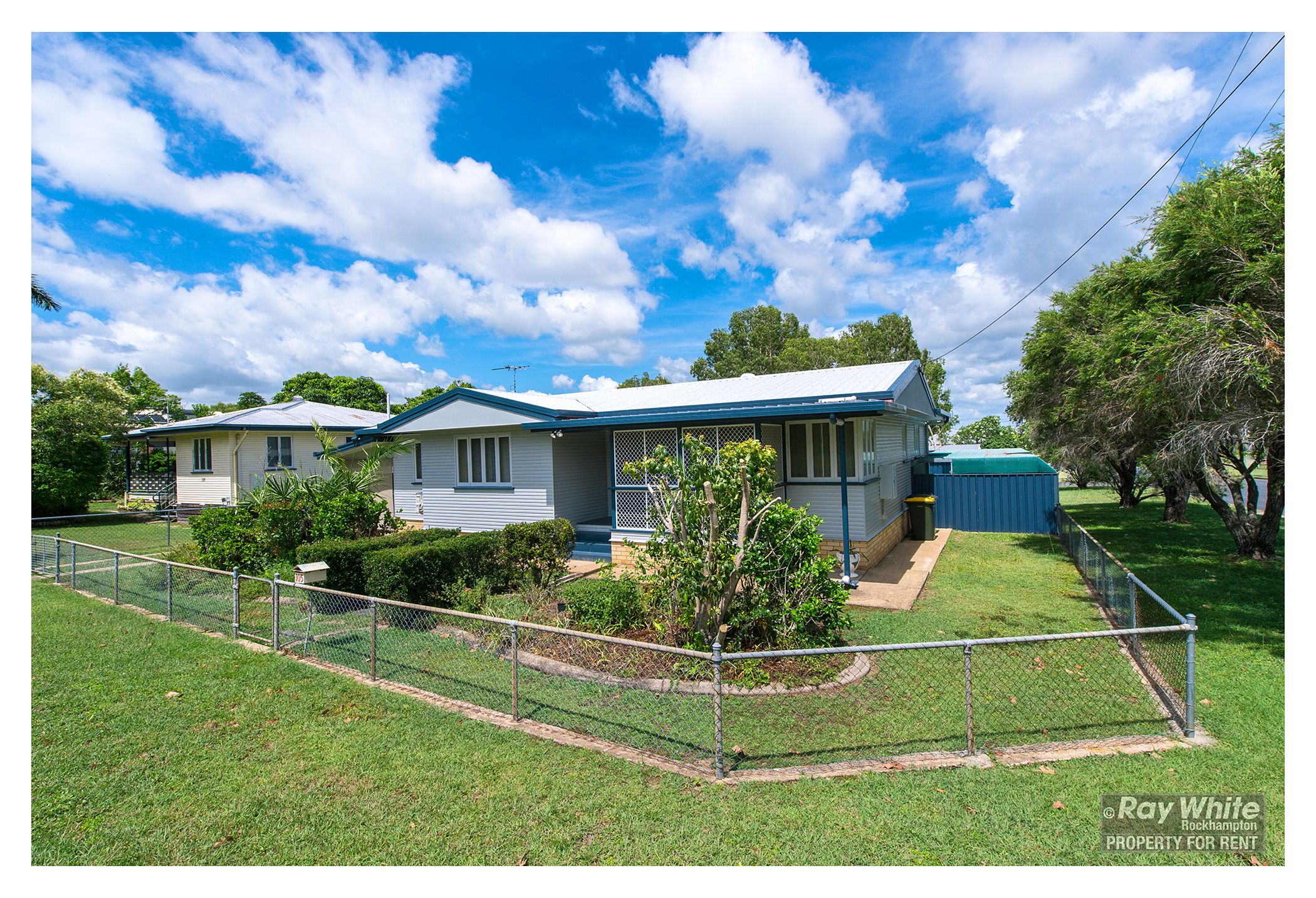 105 Cooper Street, Koongal, QLD 4701