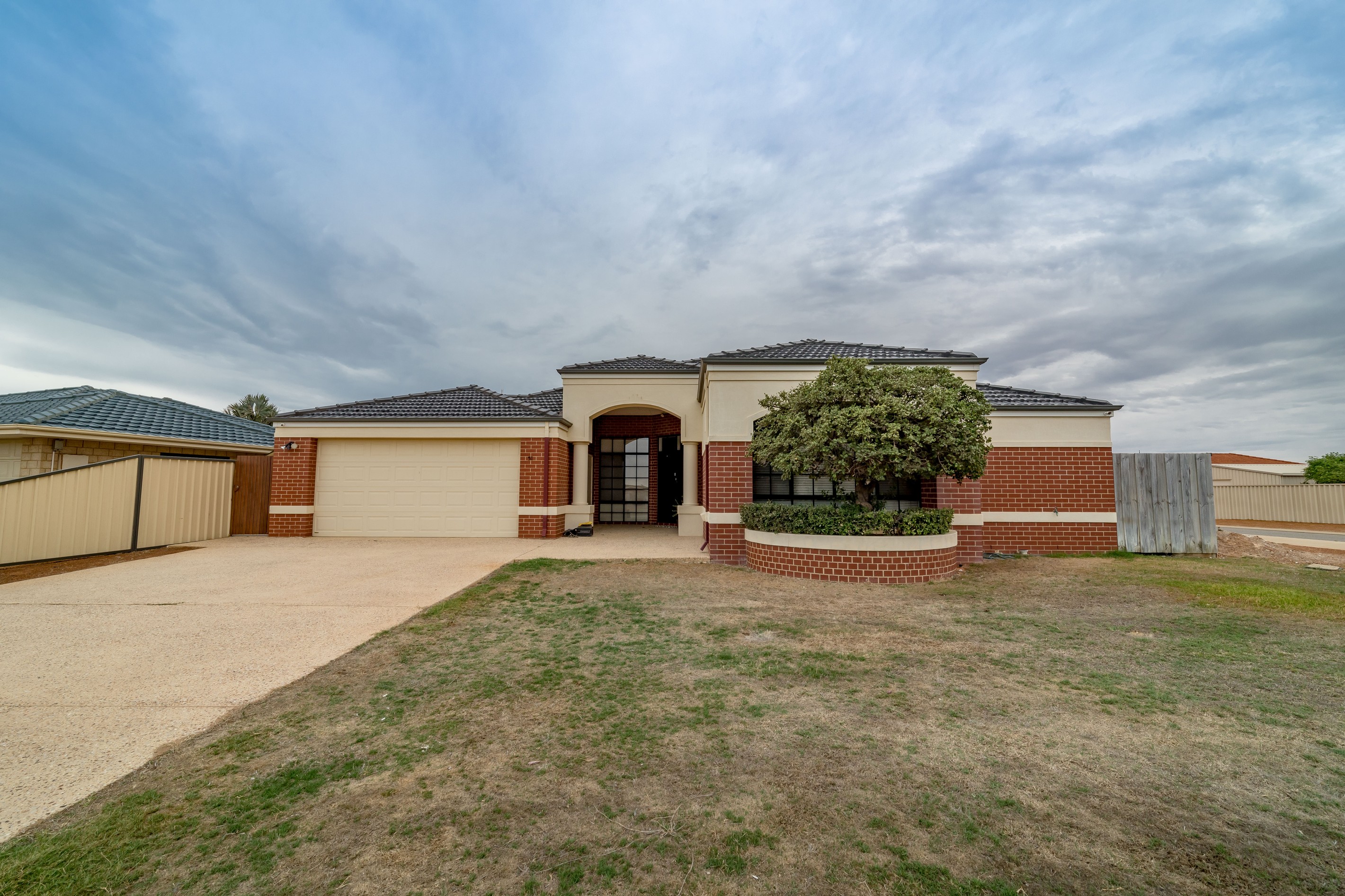 51 Barrett Drive, Mount Tarcoola, WA 6530