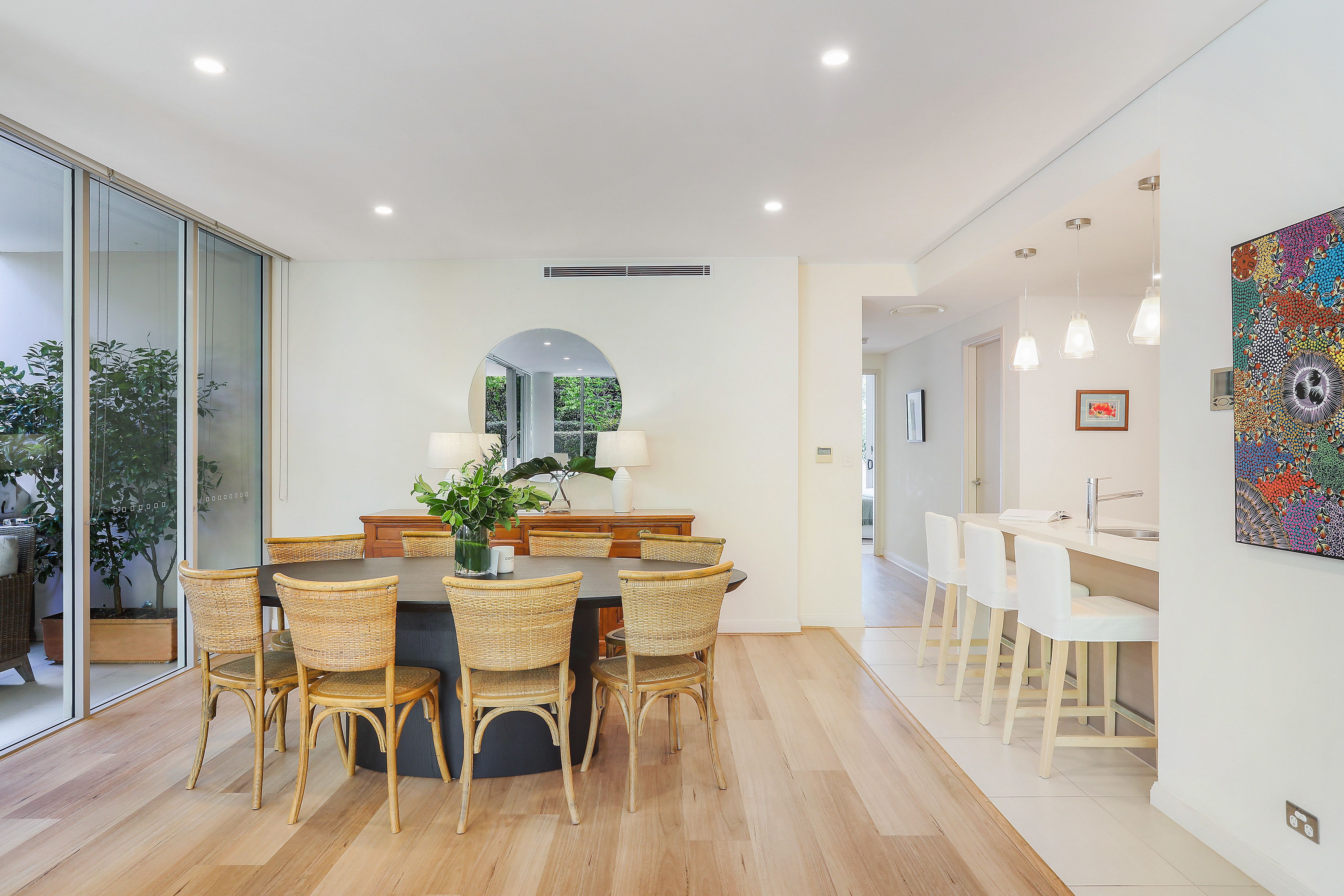 1/9-15 Newhaven Place, St Ives, NSW 2075