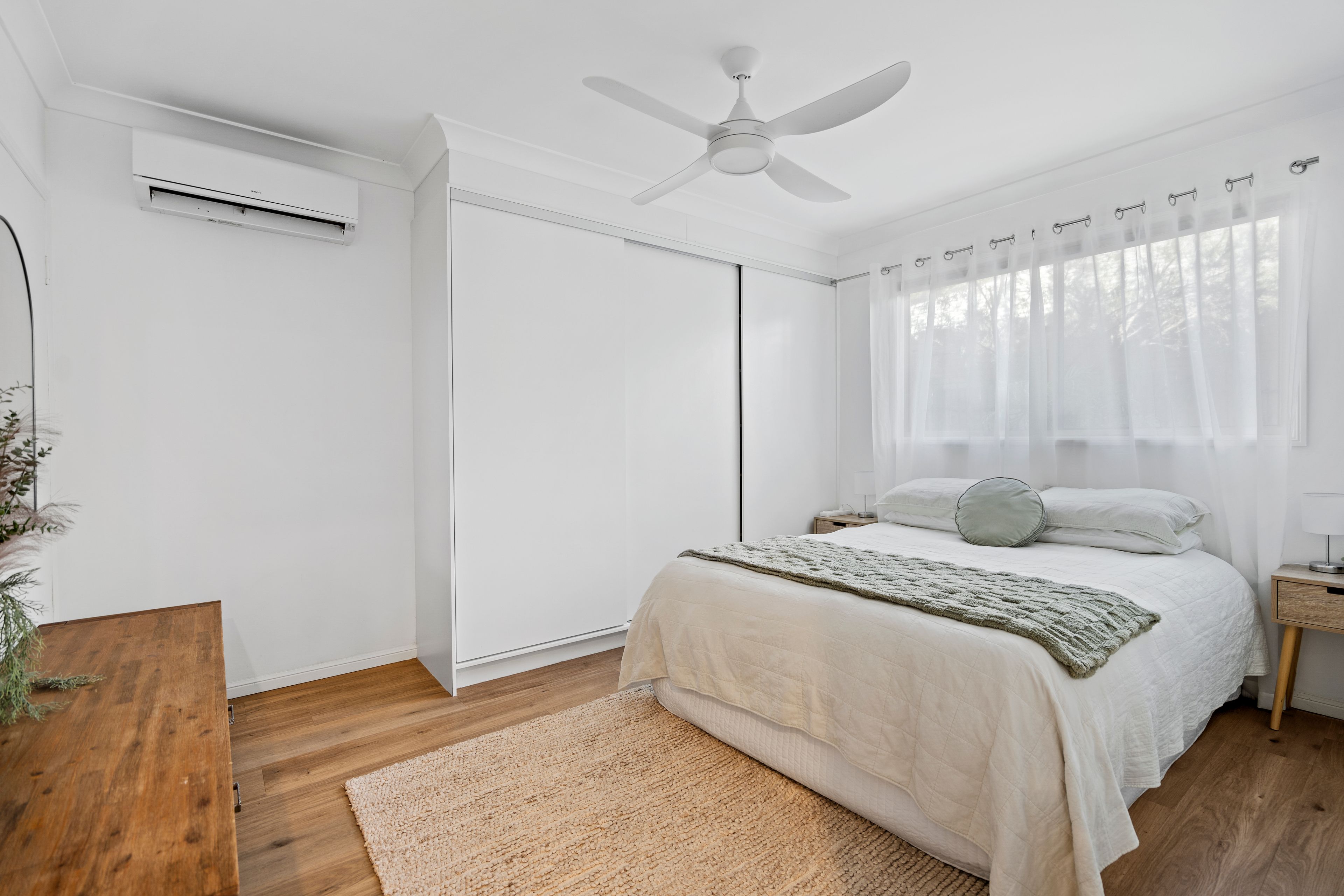 28 Kindara Street — photo 26 of 30