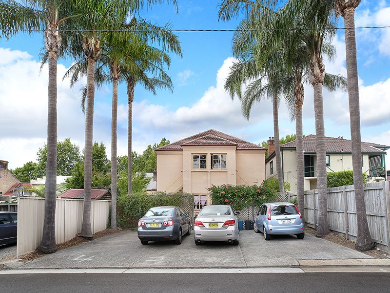 2/56 Falcon Street — photo 5 of 5