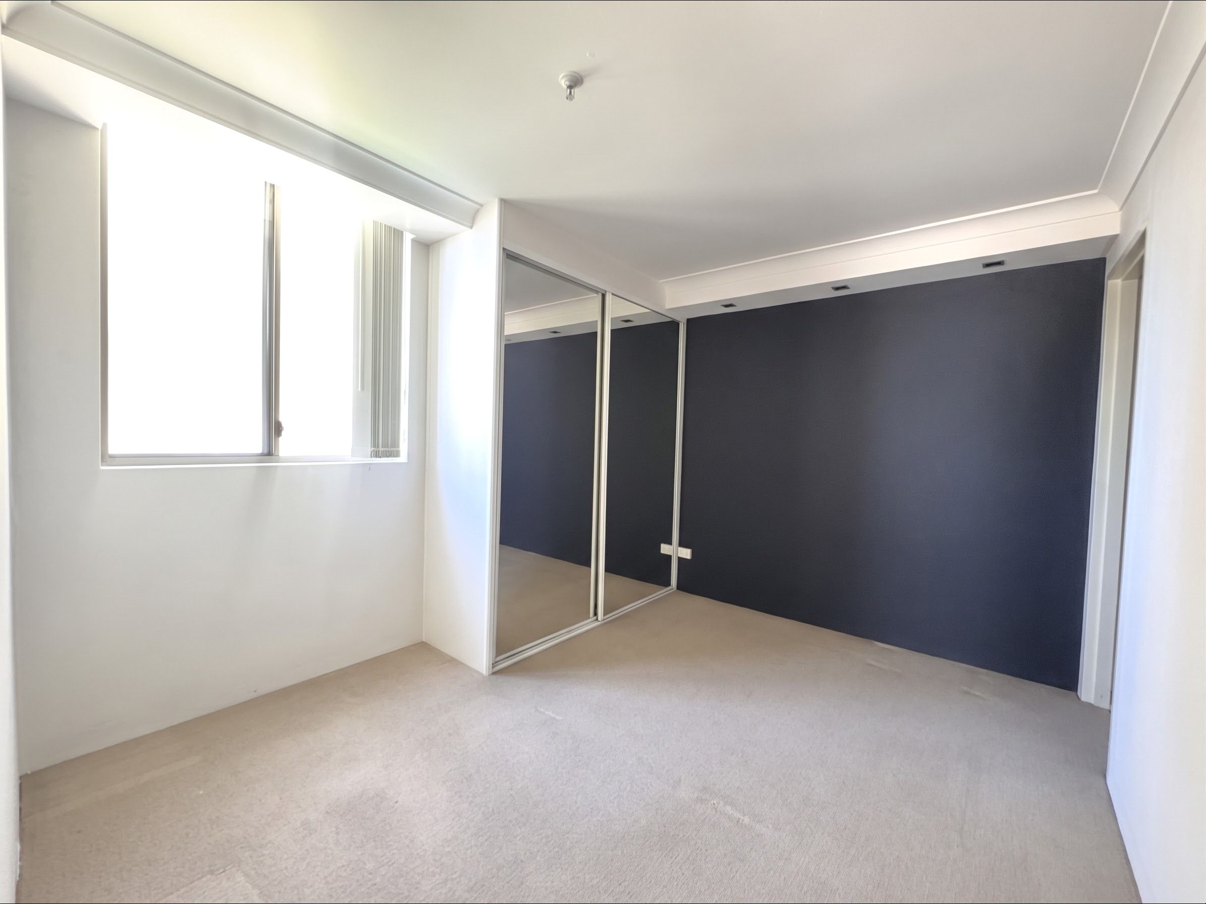 46/17-19 MACMAHON Street, Hurstville, NSW 2220