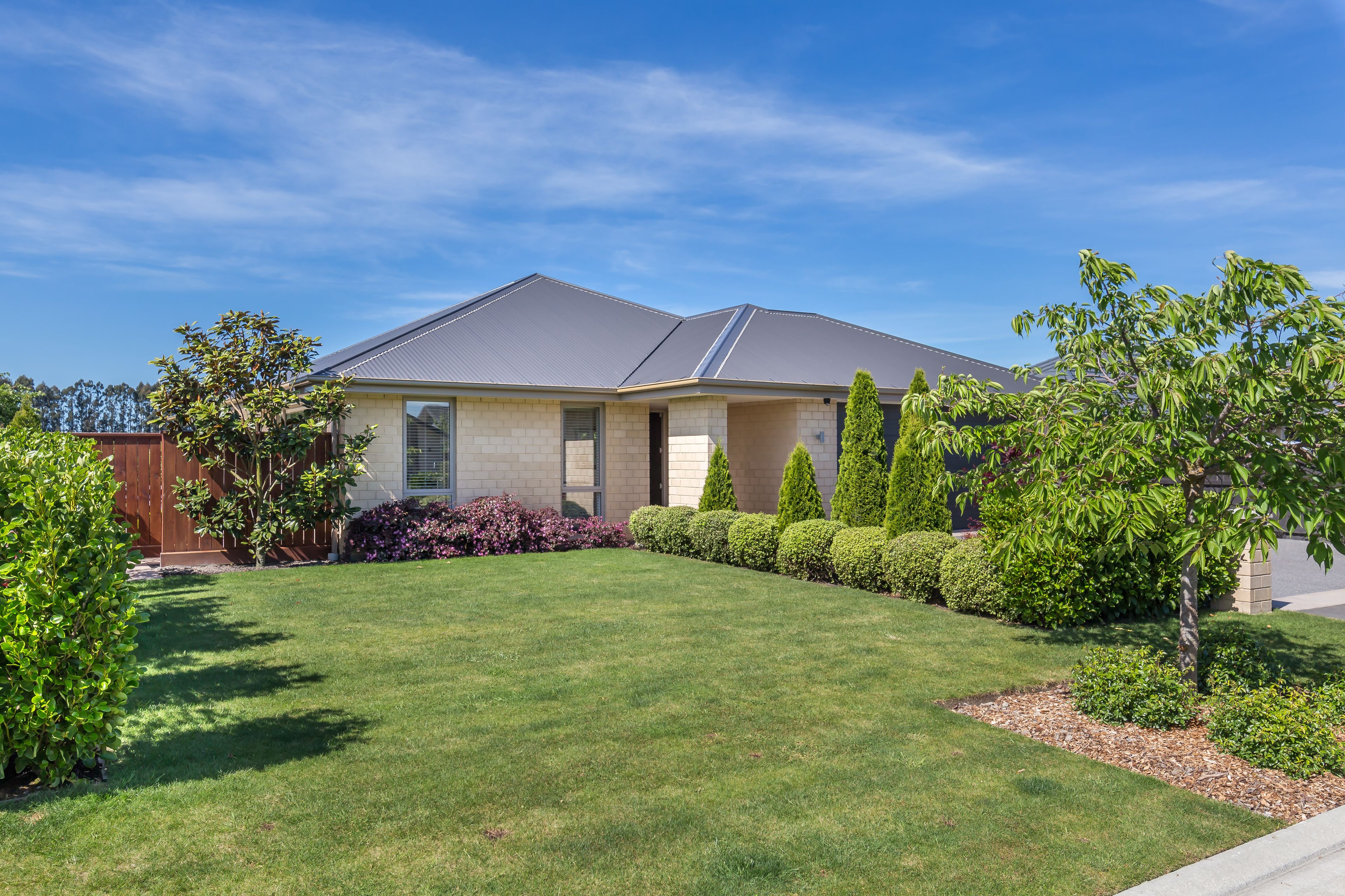 13 Conductors Road, Prebbleton, Selwyn District