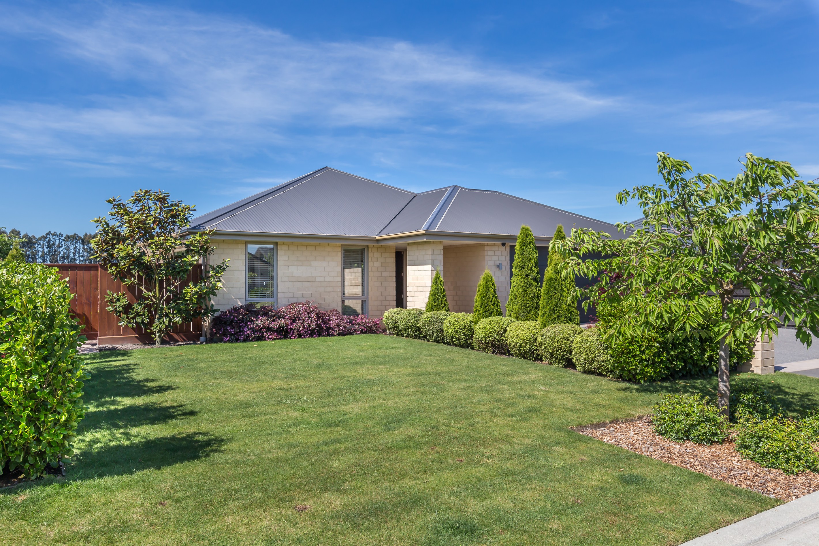 13 Conductors Road, Prebbleton, Selwyn District