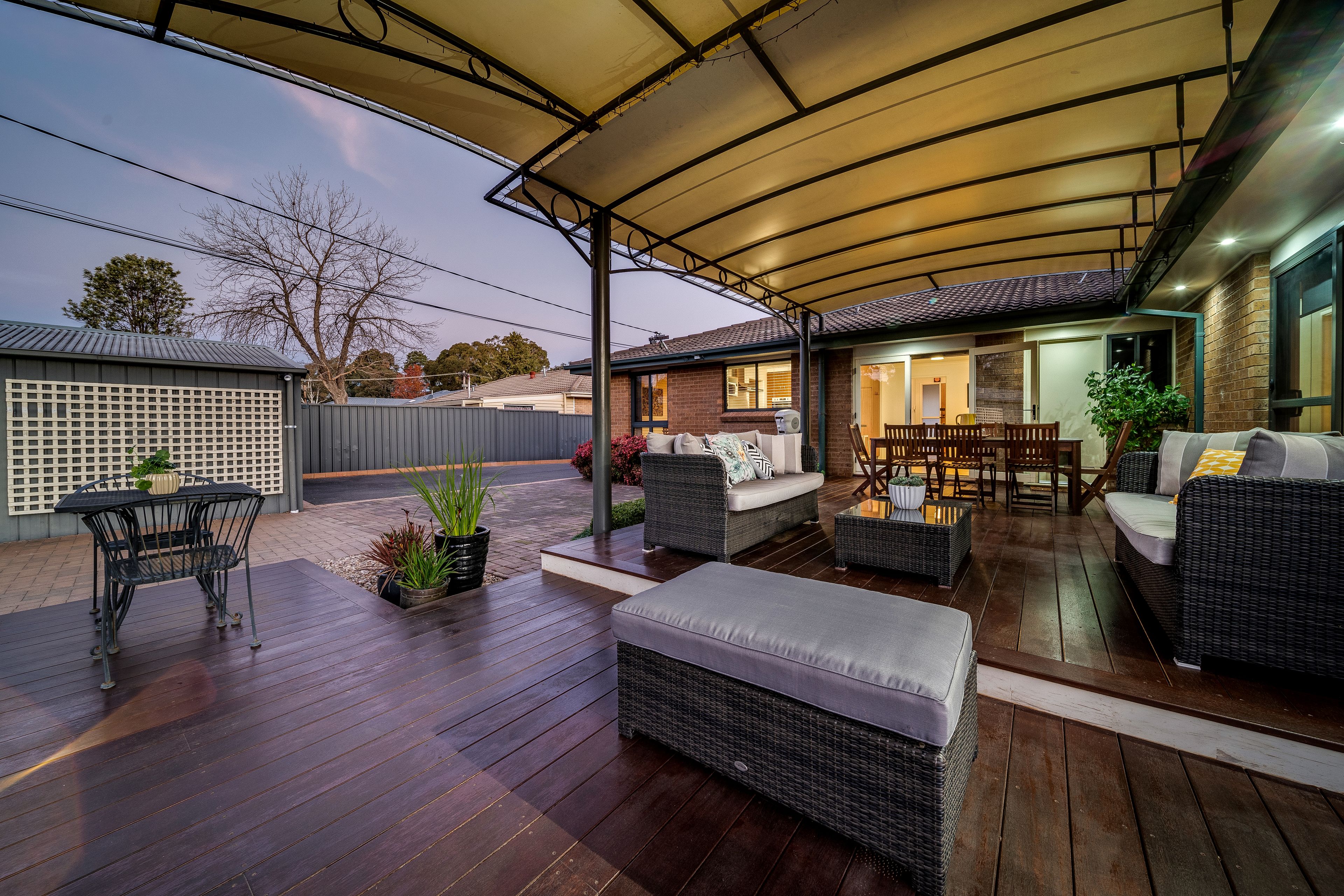 51 Wakool Circuit, Kaleen, ACT 2617