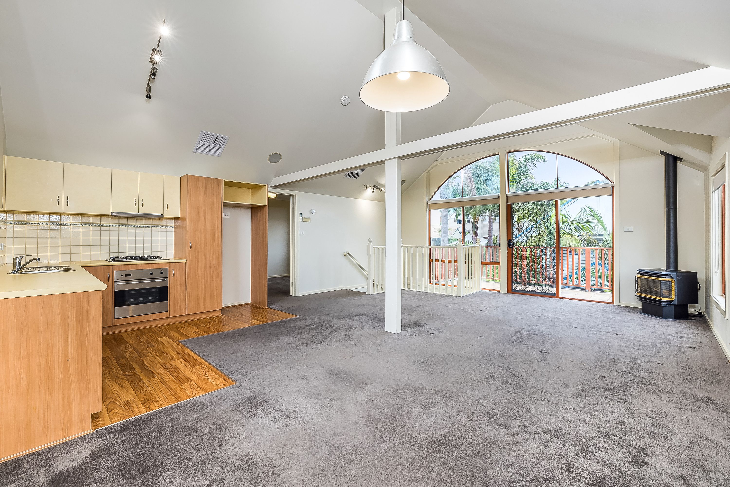 9/3 Ashley Street, Wantirna, VIC 3152