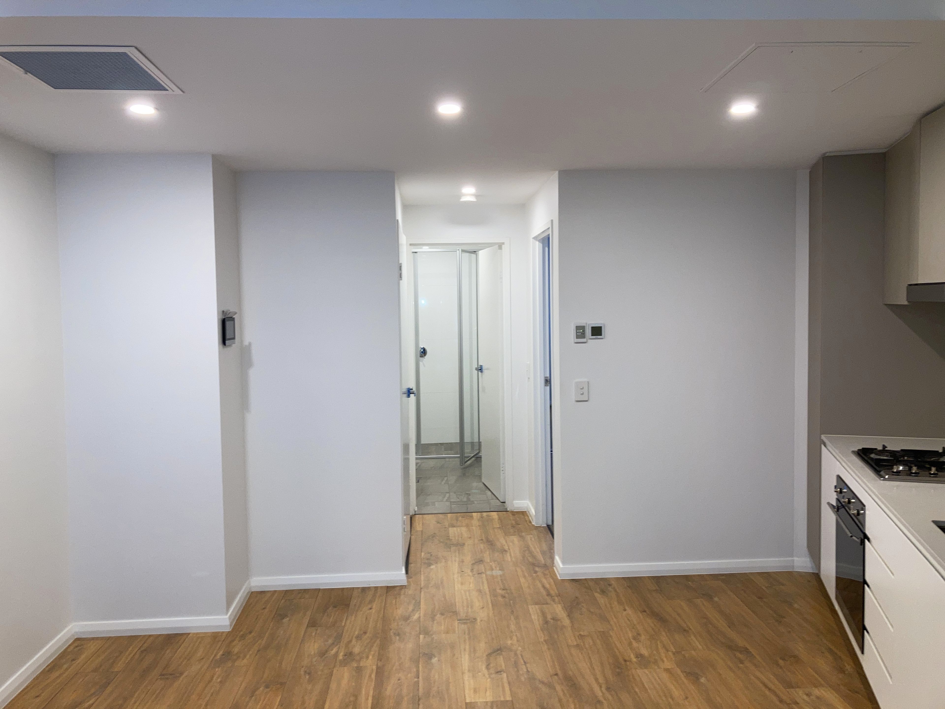 G16/9A Terry Road, Rouse Hill, NSW 2155