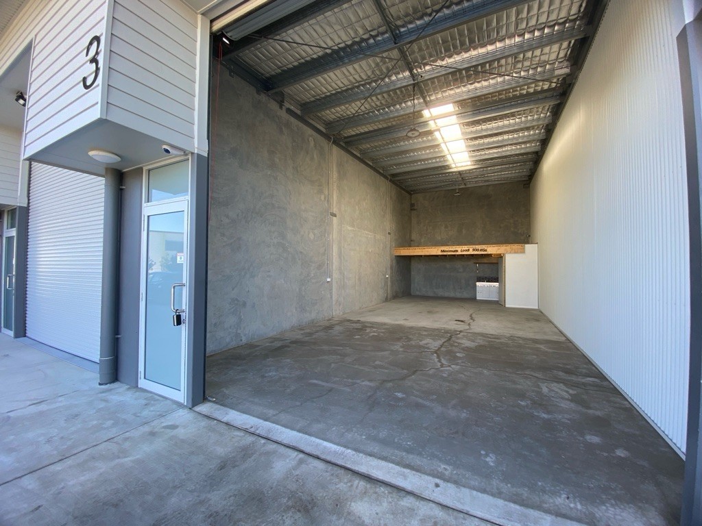 3/13 Strong Street, Baringa, QLD 4551