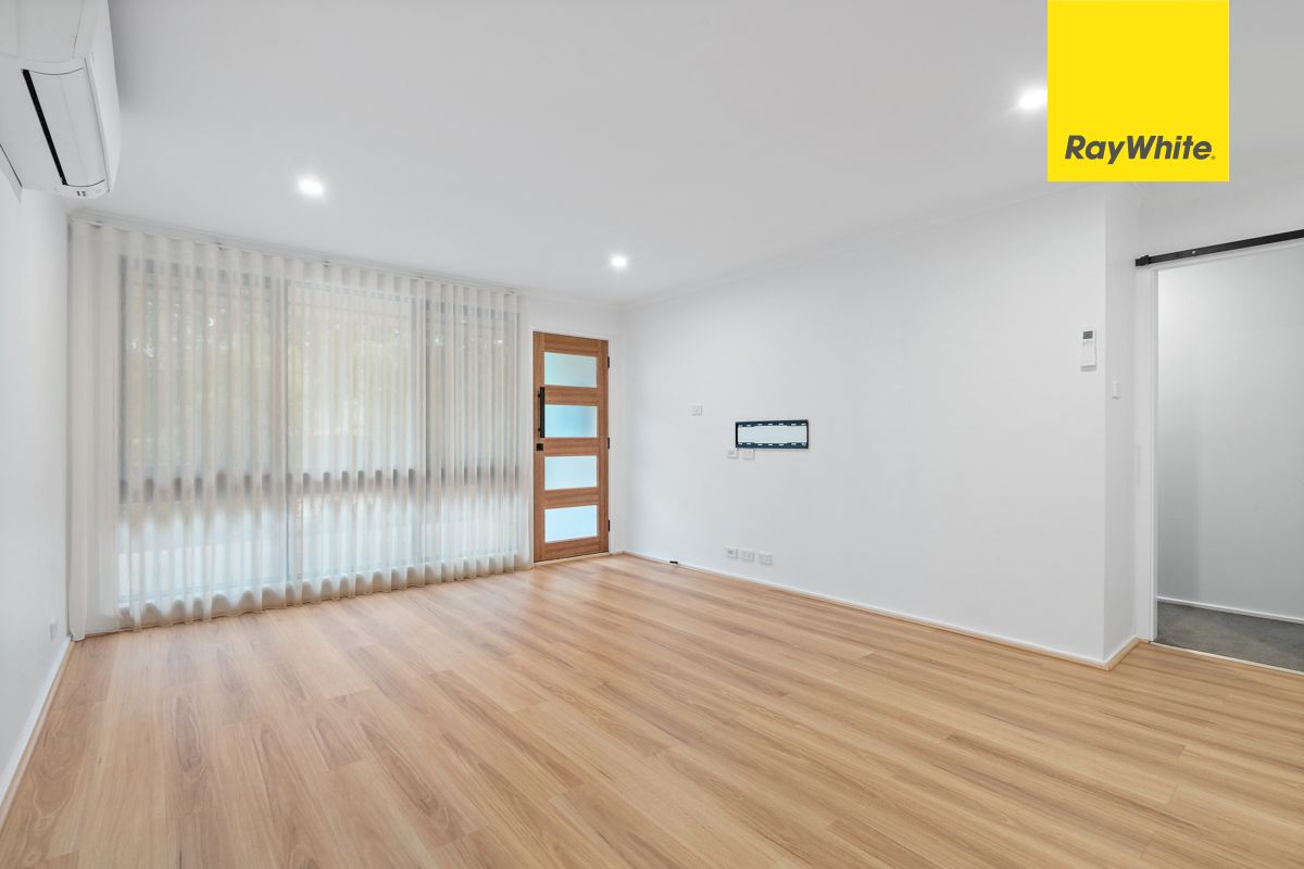 2 Biggs Place, Holt ACT 2615