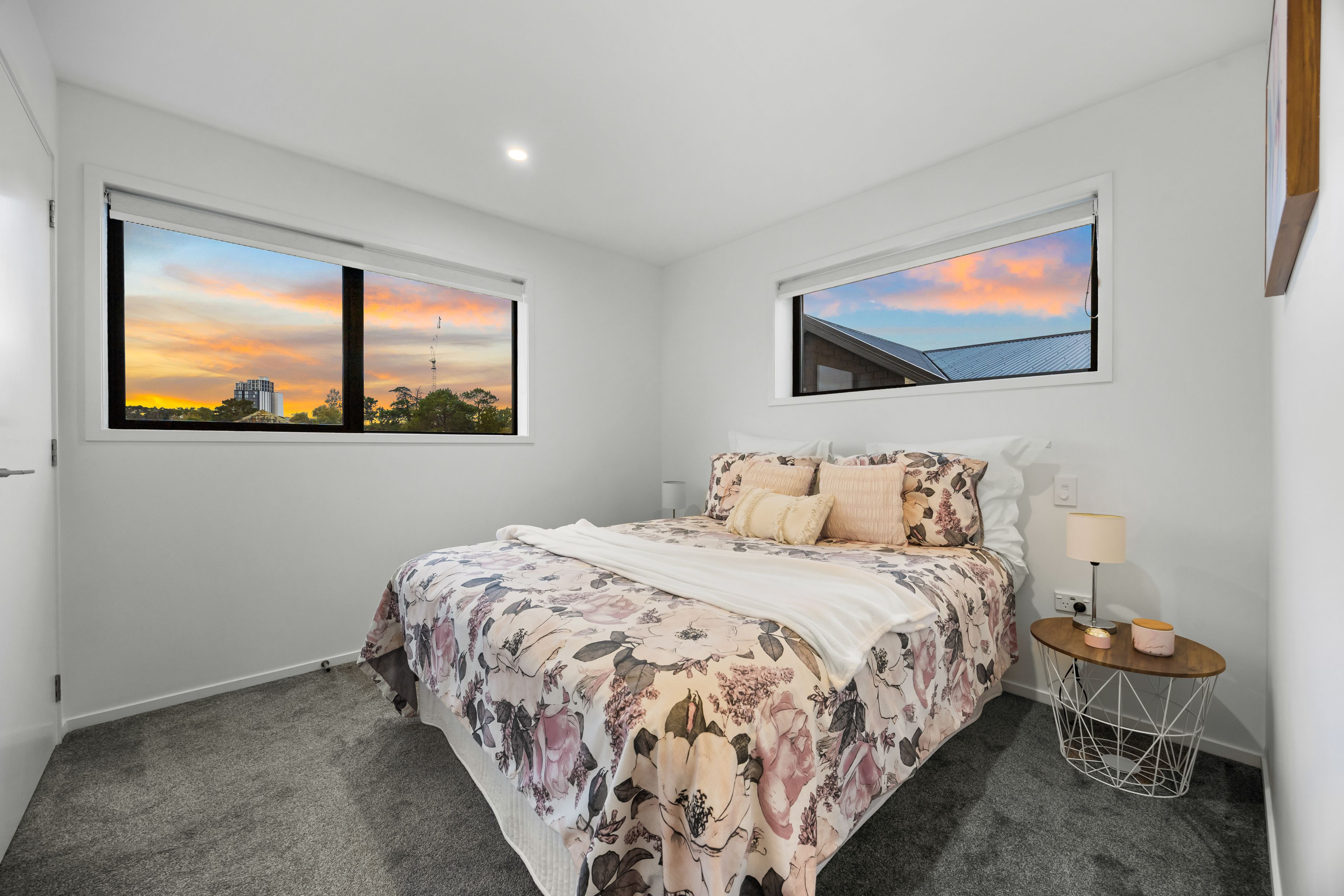 4/14 Wilsher Crescent, Henderson, Waitakere City