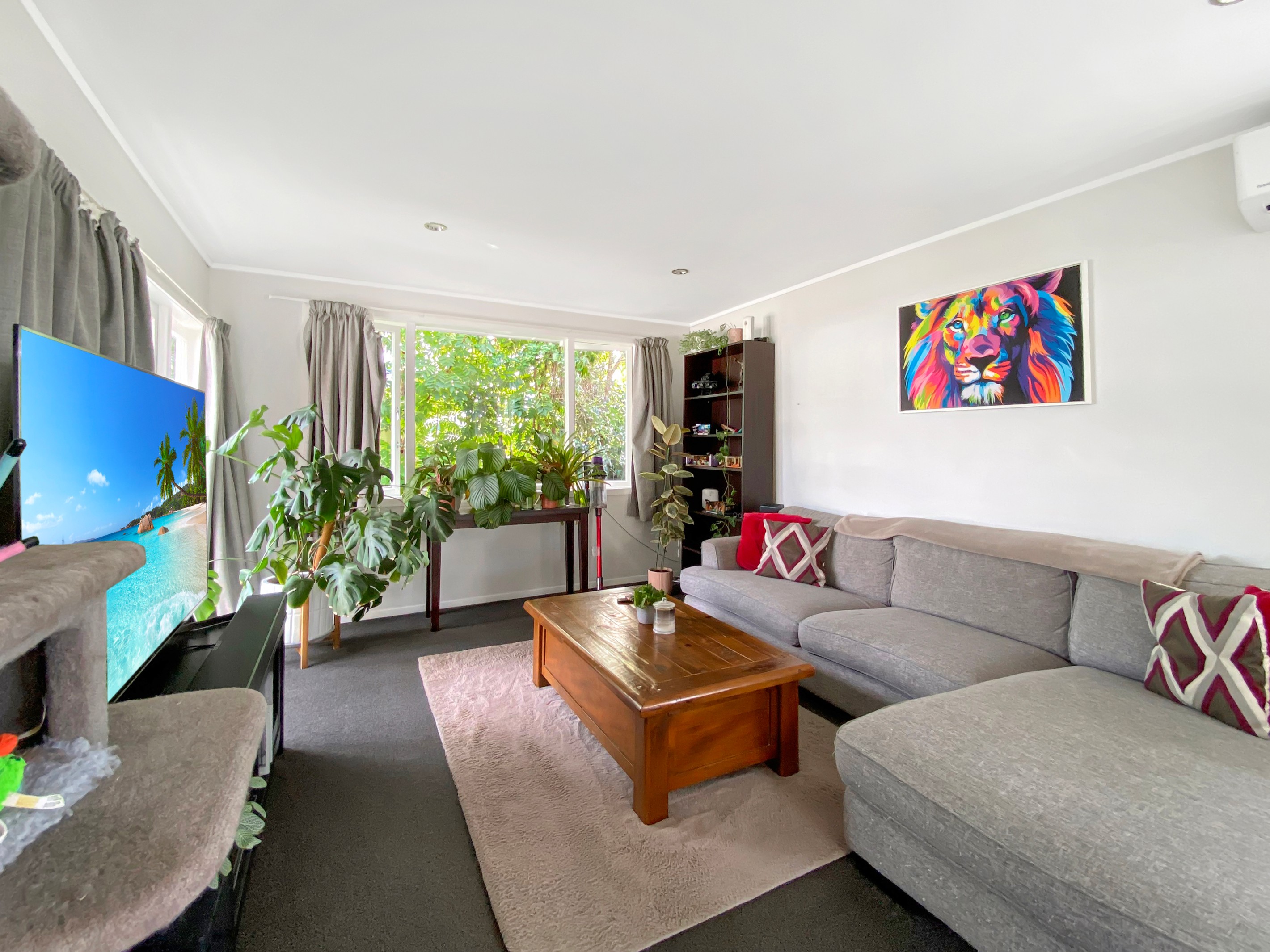 11 Larnoch Road, Henderson, Waitakere City