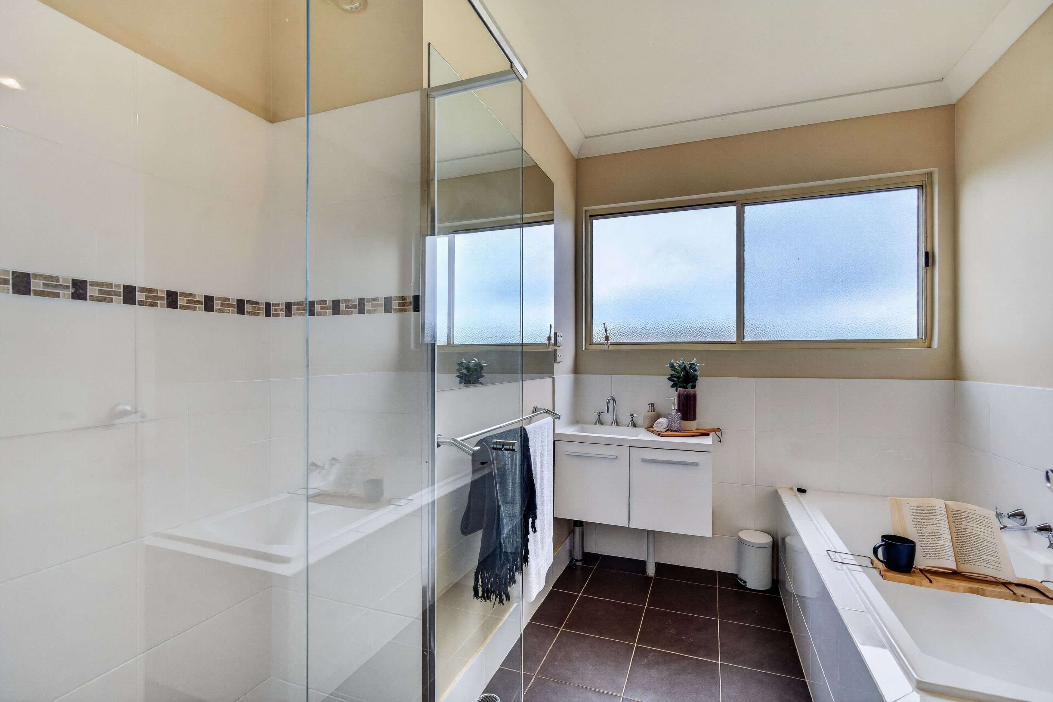 34 McKinlay Court — photo 23 of 30