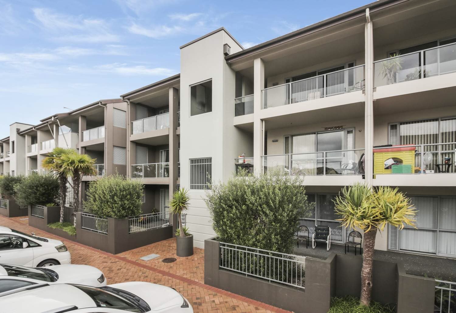92A Michael Jones Drive, Flat Bush, Manukau City