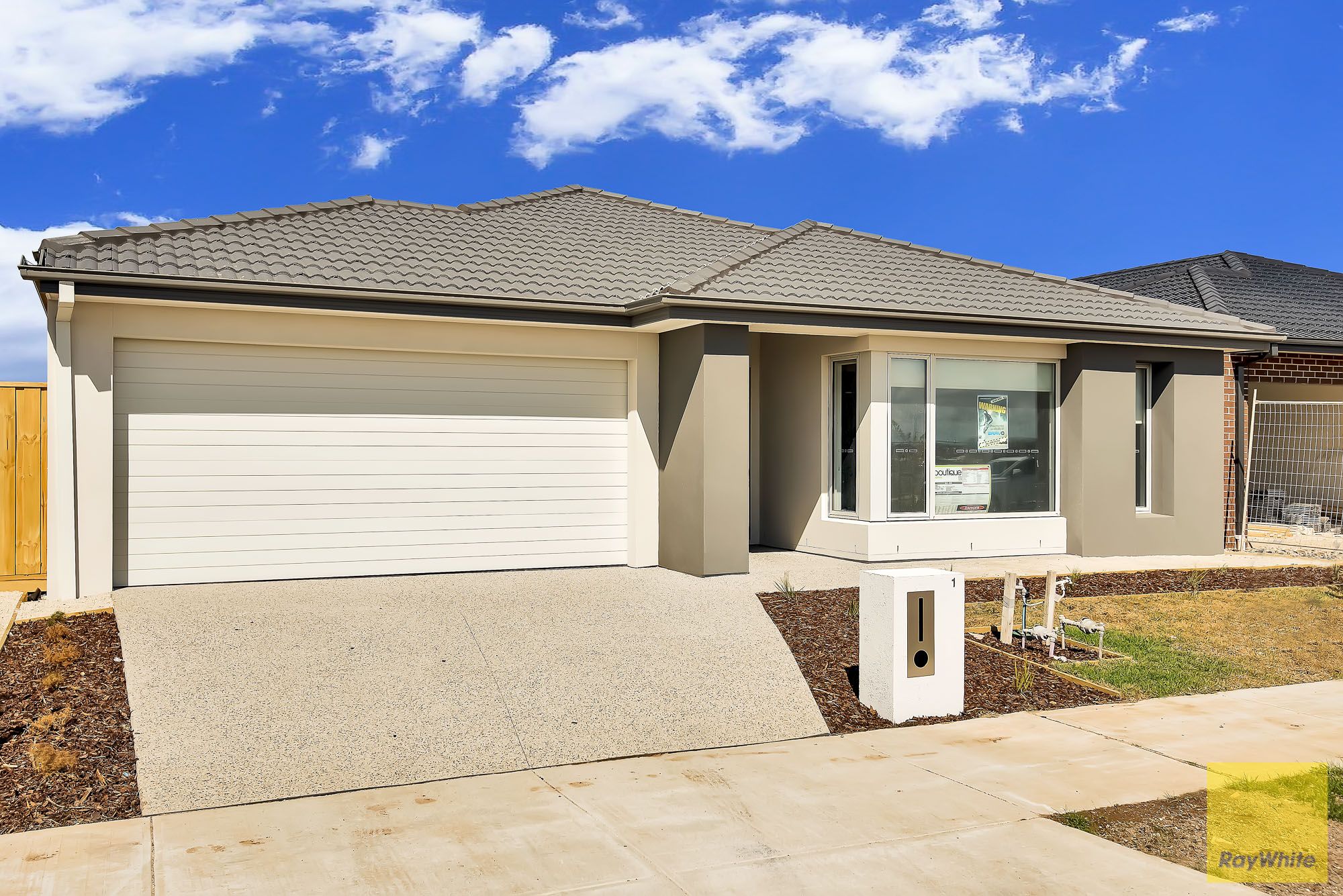 18 Cecil Road, Tarneit, VIC 3029