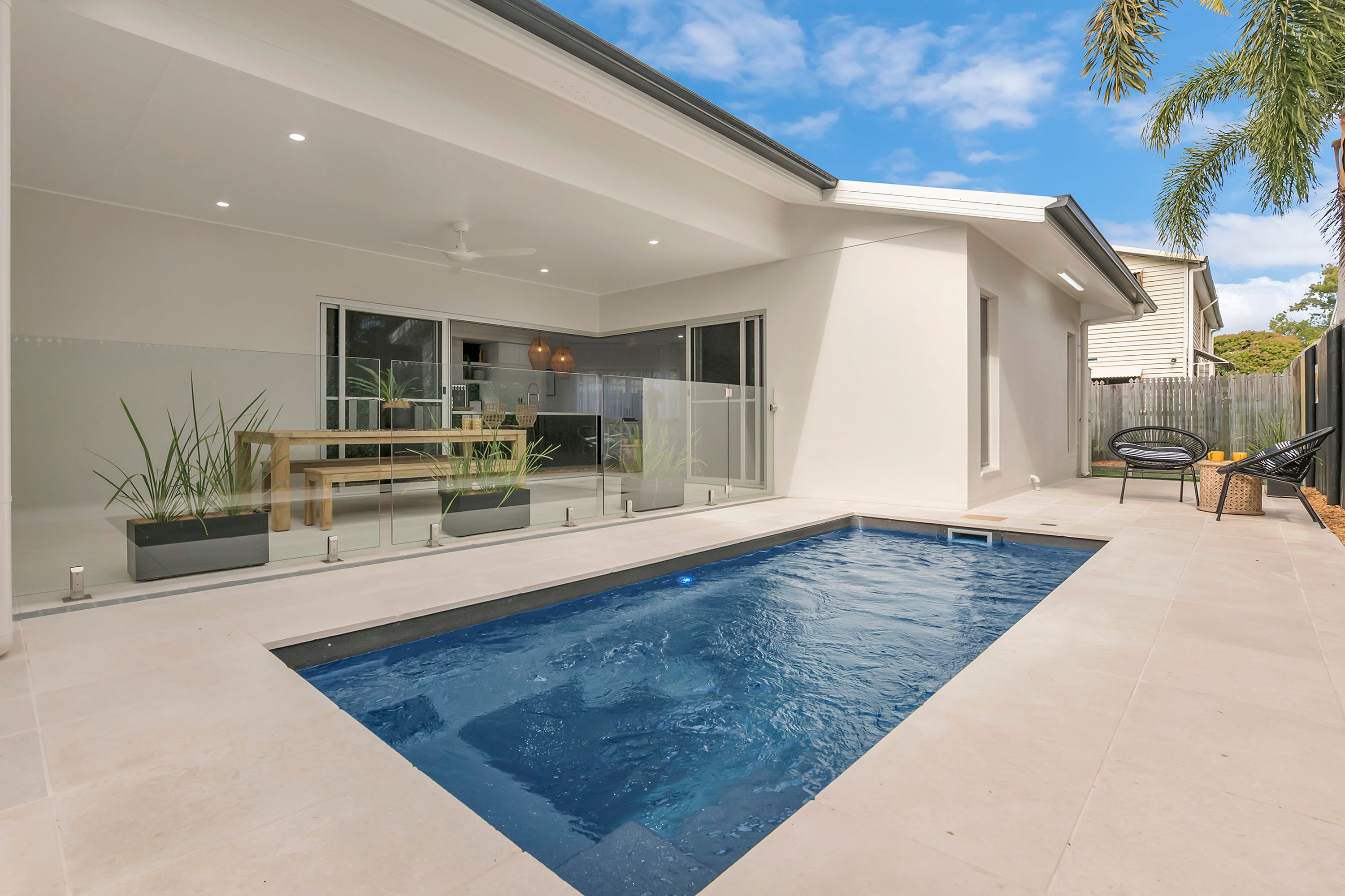 16 Taylor Street, Belgian Gardens, QLD 4810