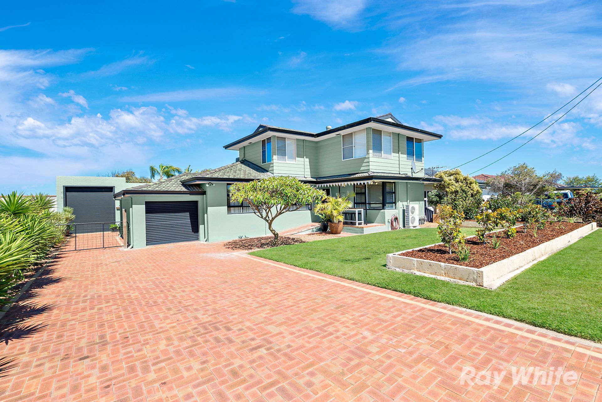 17 Ainsworth Street, Geraldton, WA 6530