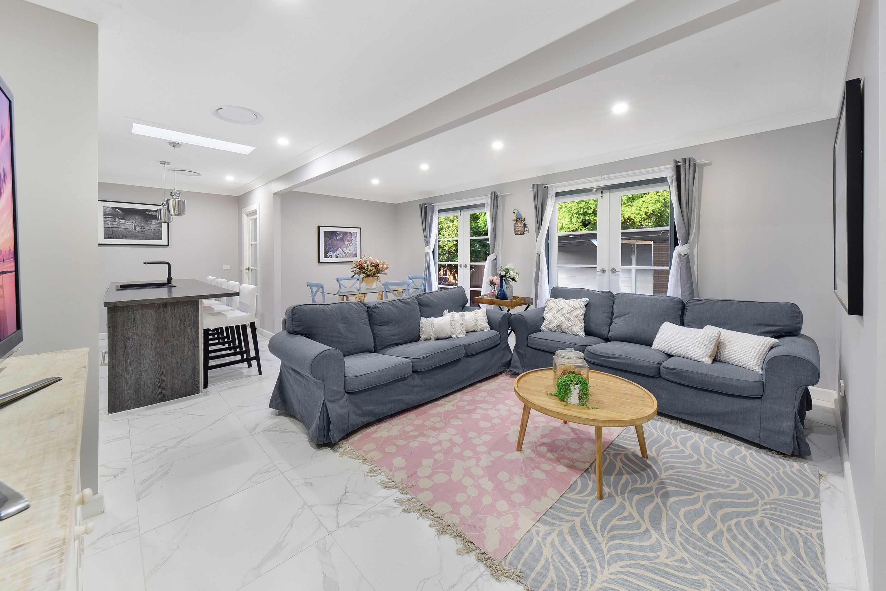 10 Keira Place, Ruse, NSW 2560