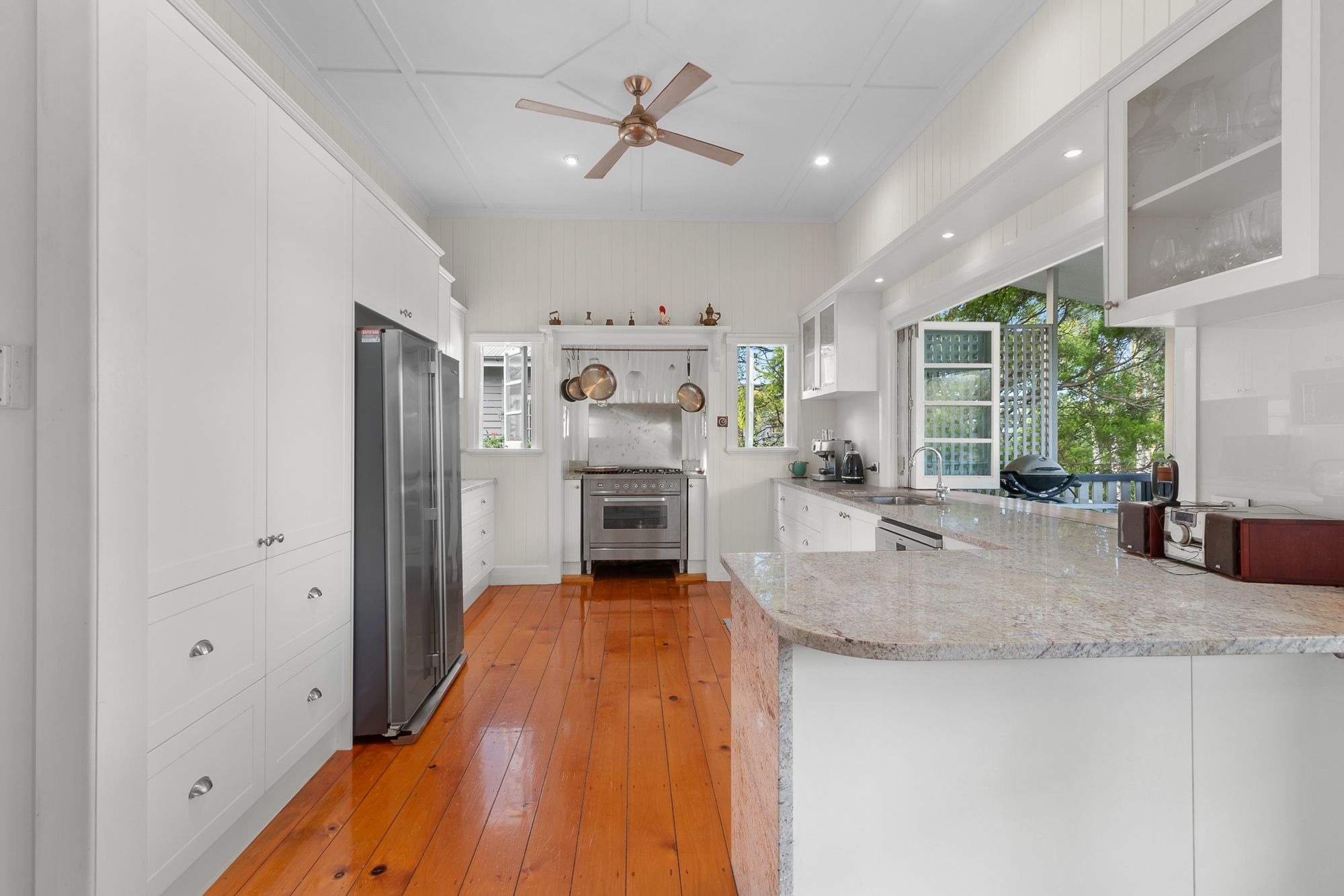 24 Grace Street, Corinda, QLD 4075