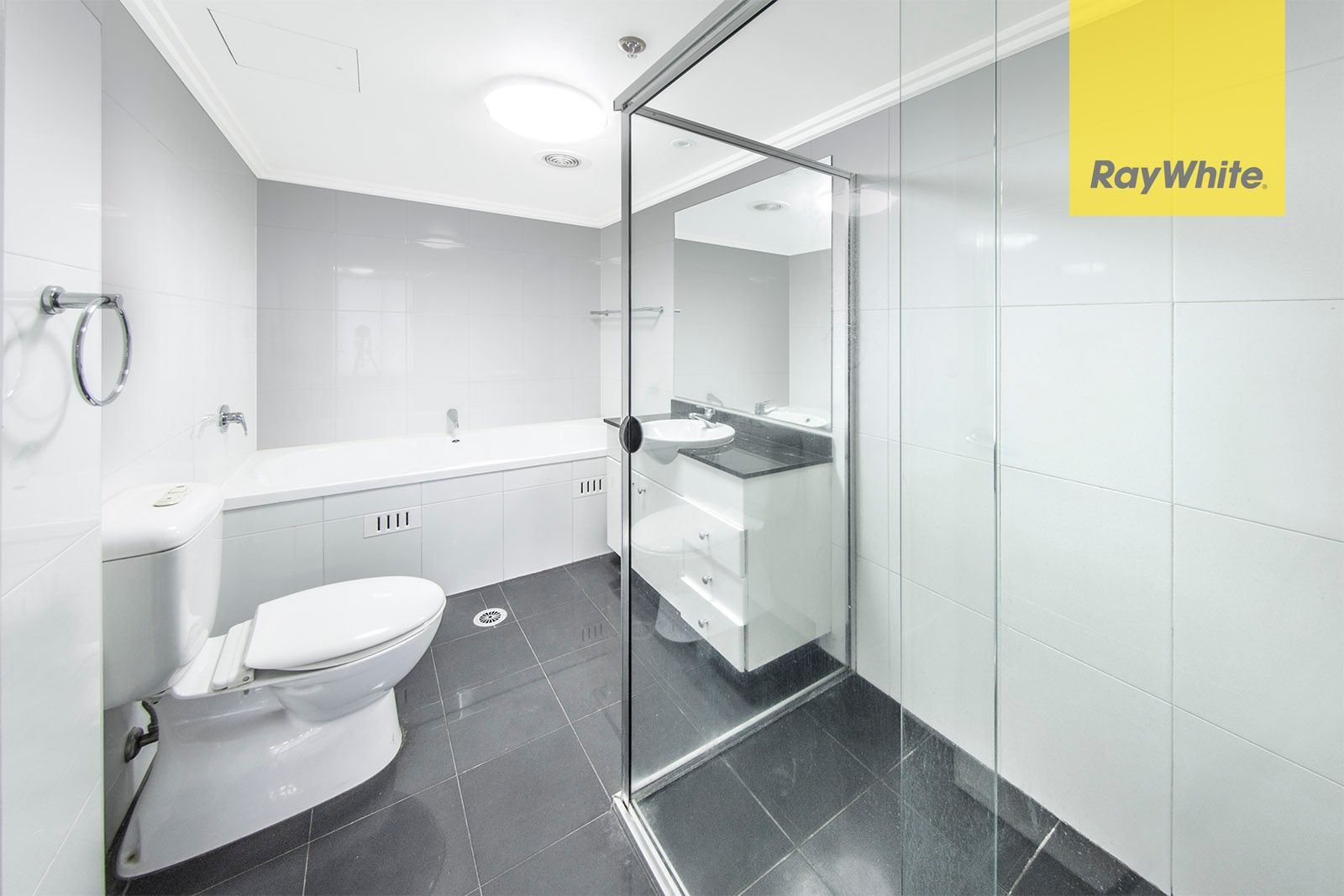60/13-15 Hassall Street, Parramatta, NSW 2150