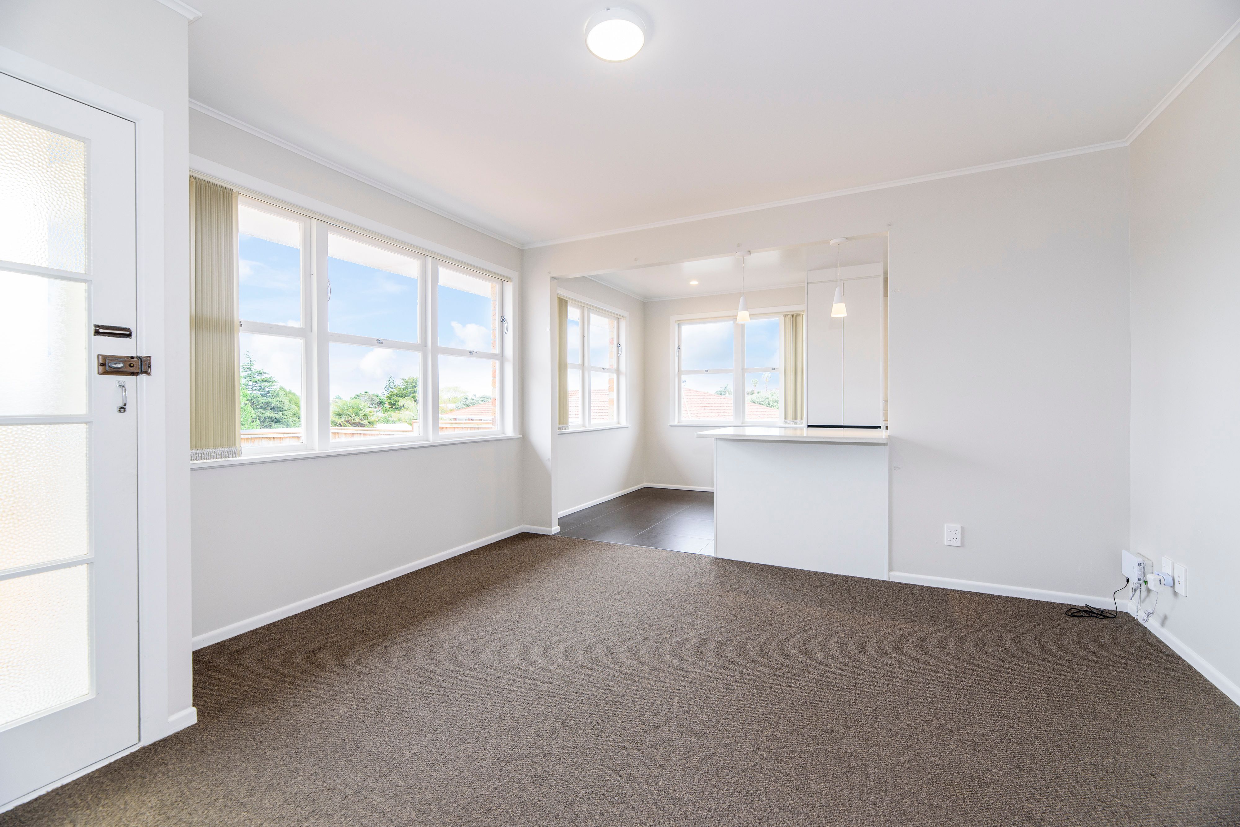 3C Laburnum Road, New Windsor, Auckland City