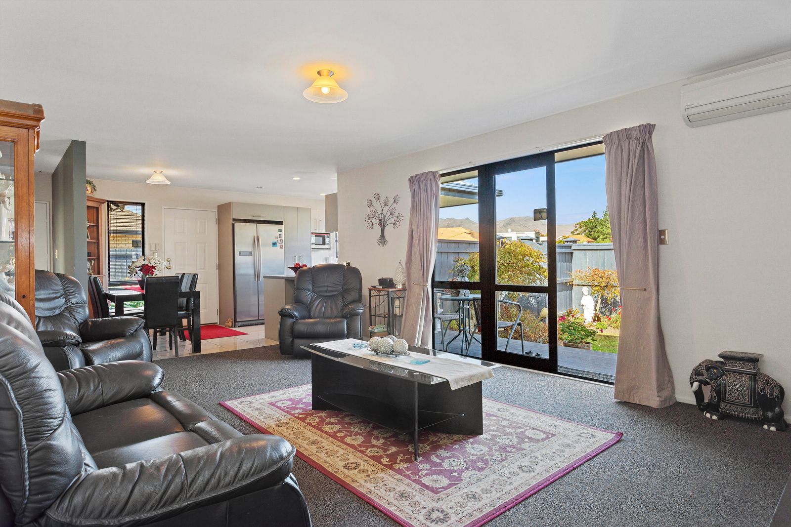 37 St Lukes Street, Woolston, Christchurch City