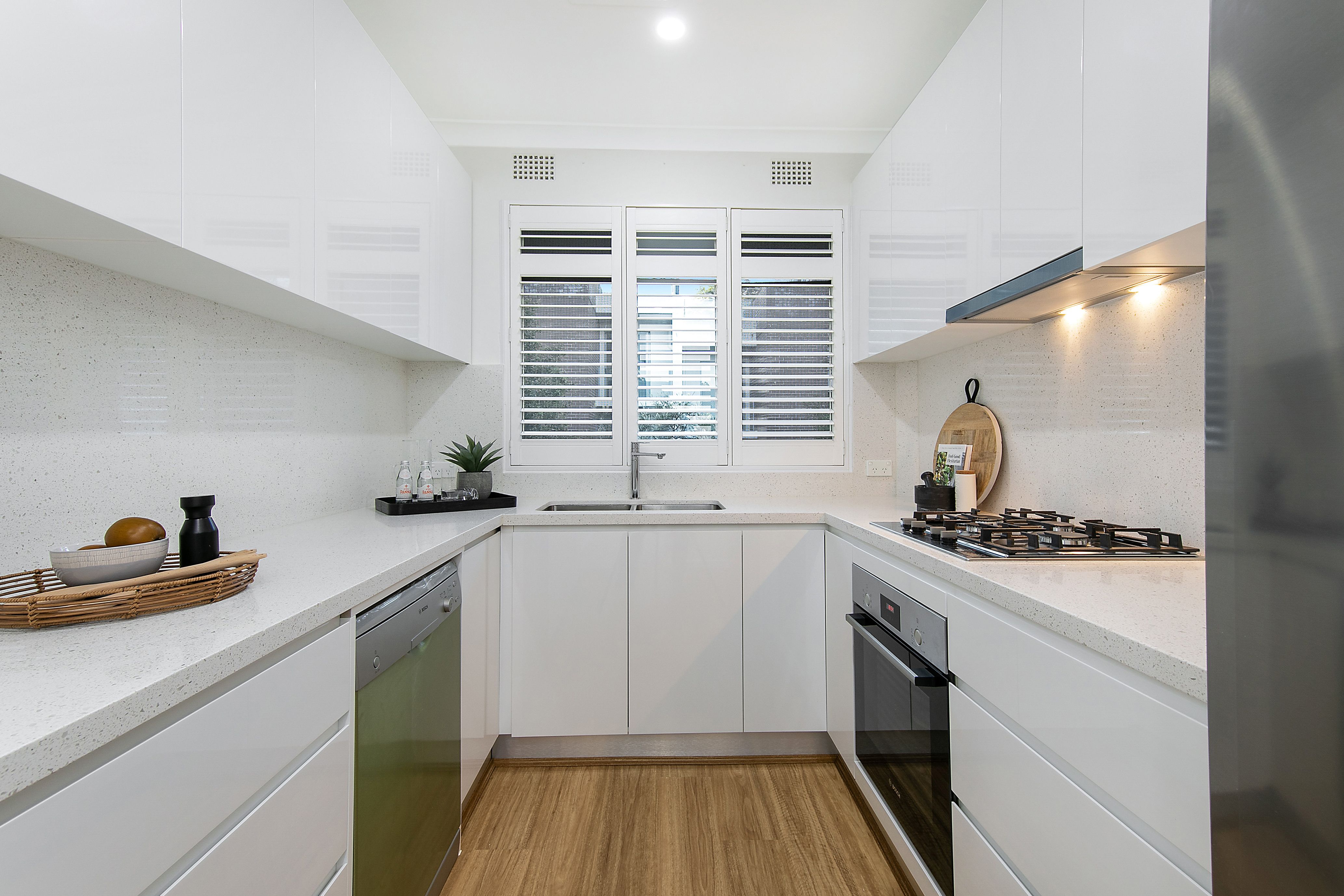 9/18-20 Henry Street, Gordon, NSW 2072