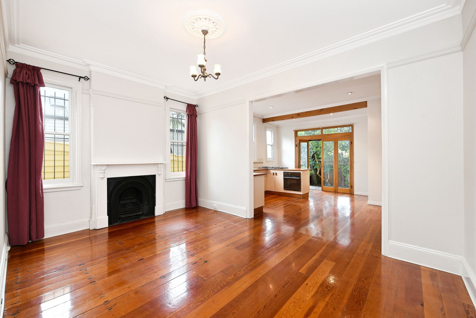127 View Street, Annandale, NSW 2038