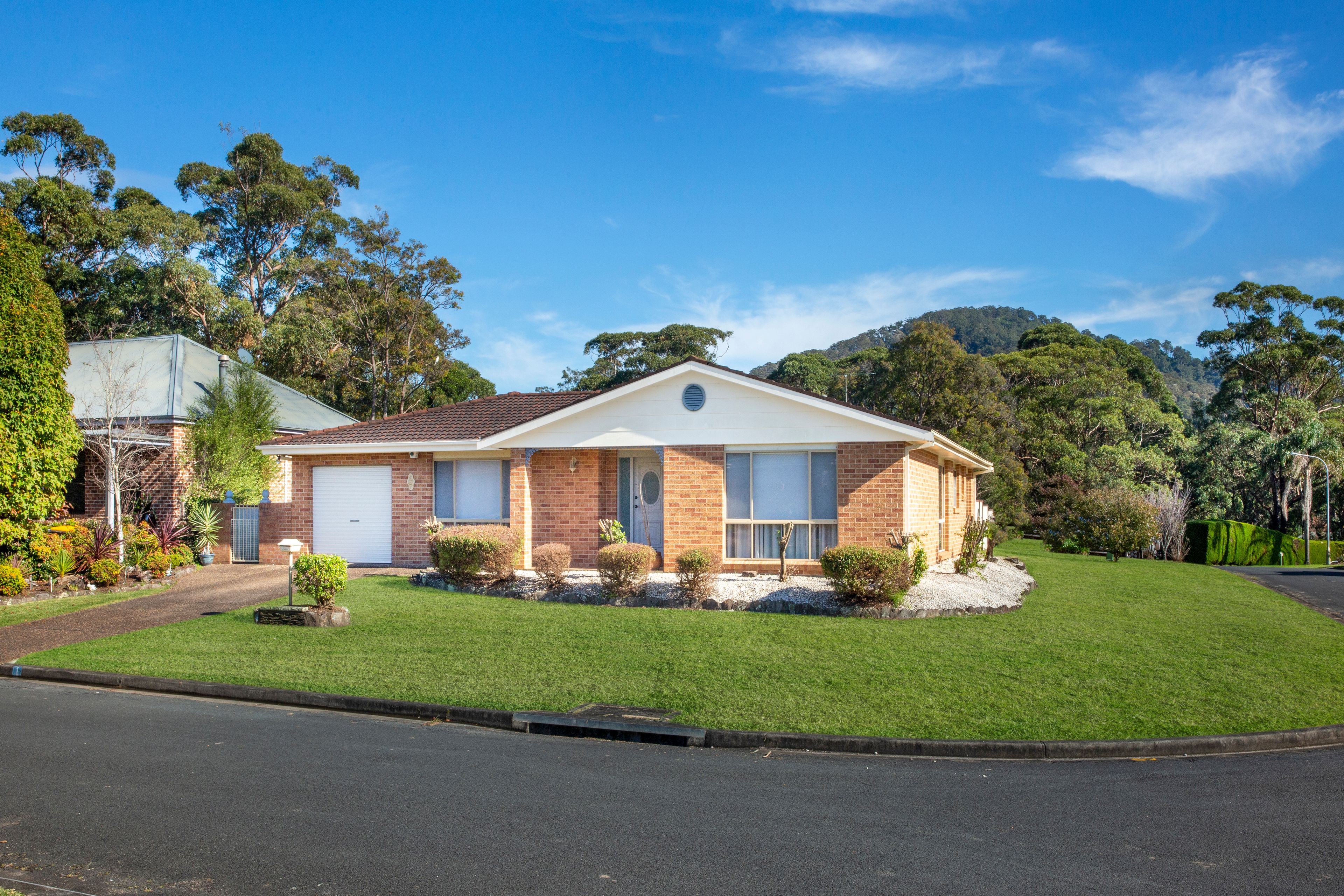 1 Gray Close, Shoalhaven Heads, NSW 2535 Sold House Ray White