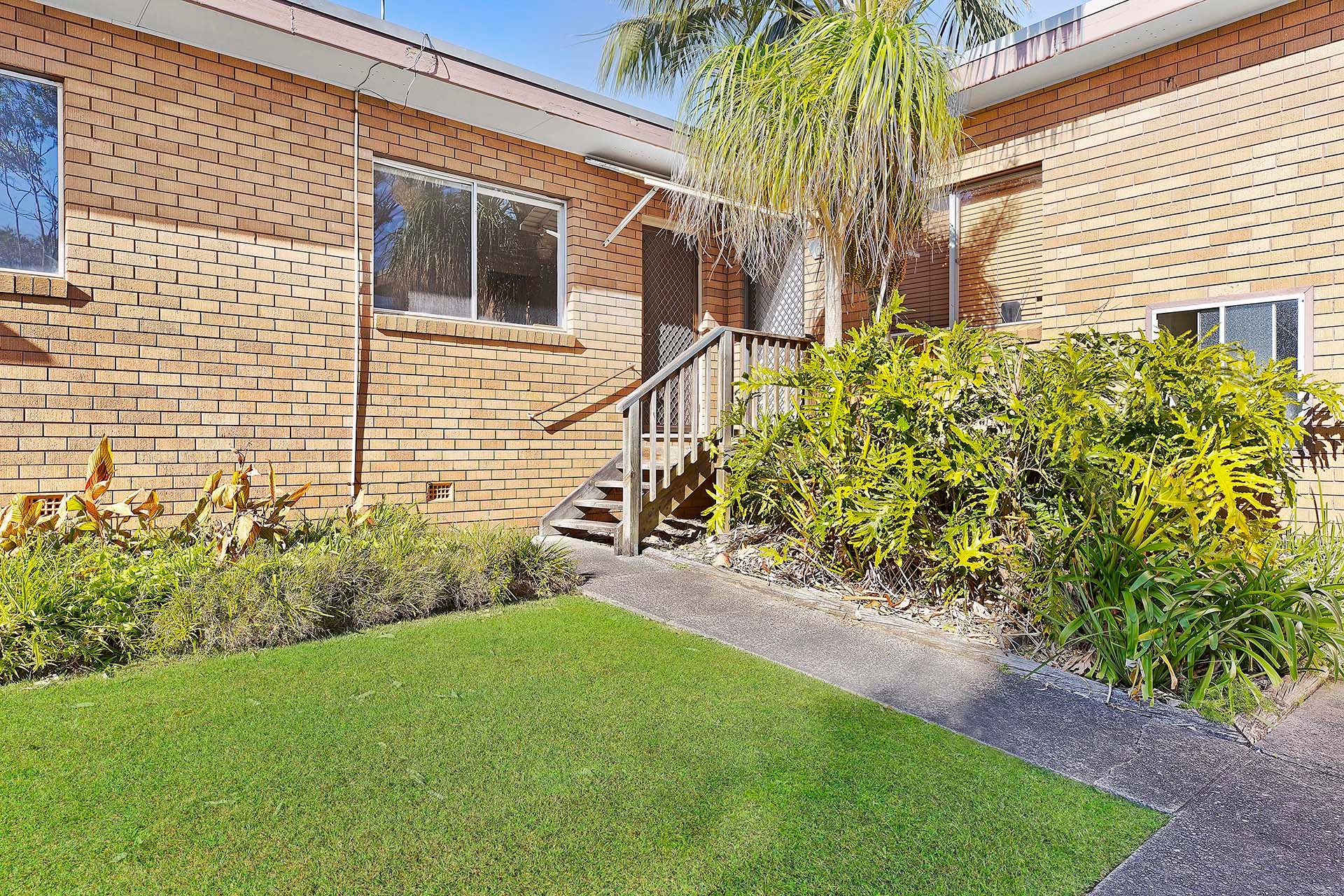 5/28 Forresters Beach Road, Forresters Beach, NSW 2260