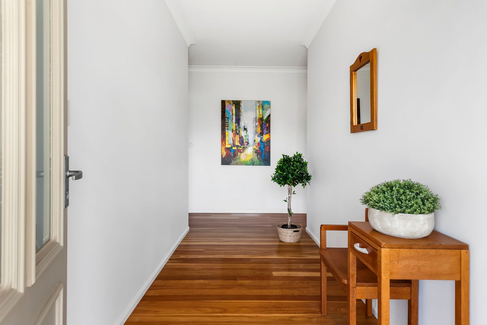 26 Diamond Drive, Dalby, QLD 4405